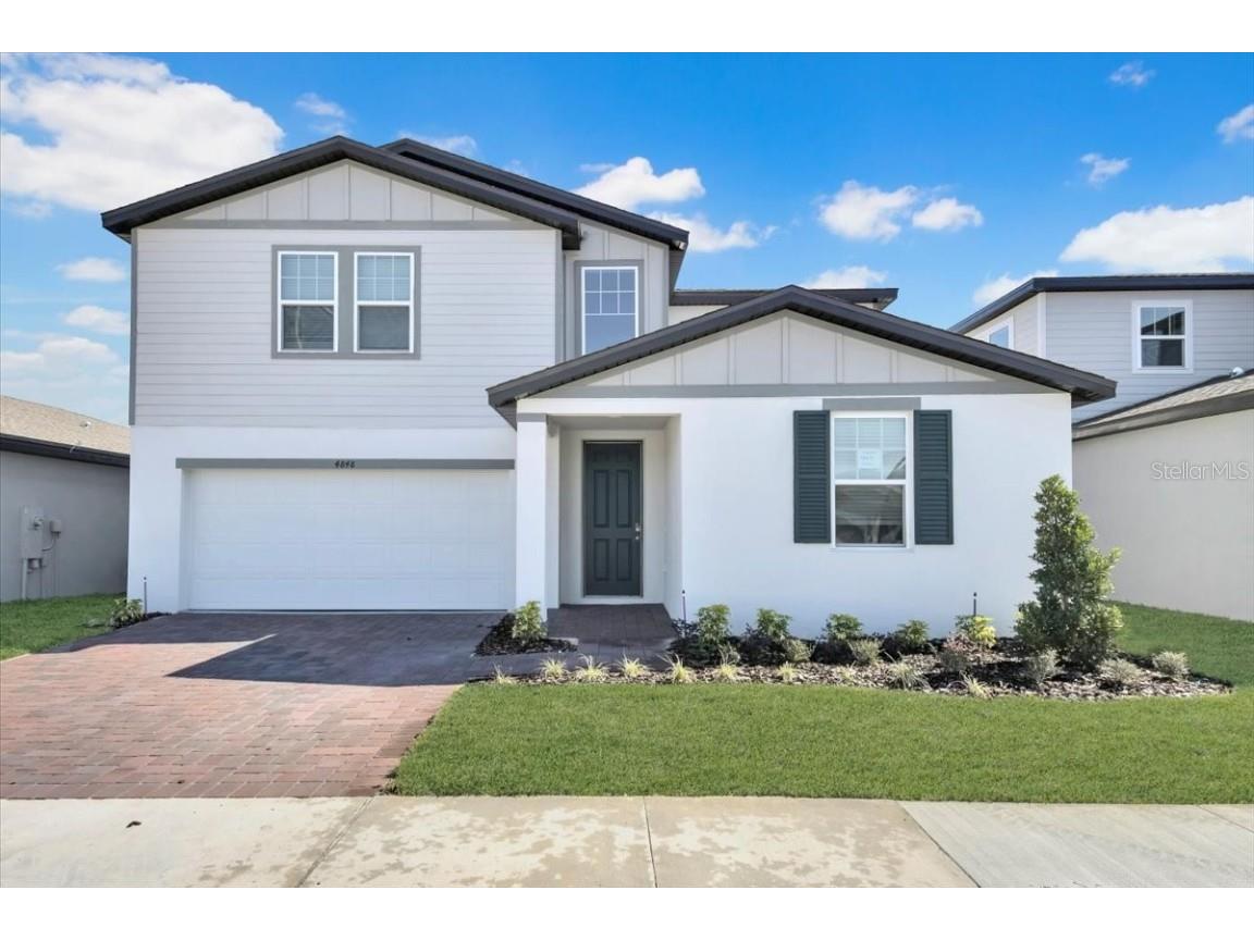 4848 Rigging Street Haines City FL 33844 O6152950 image1