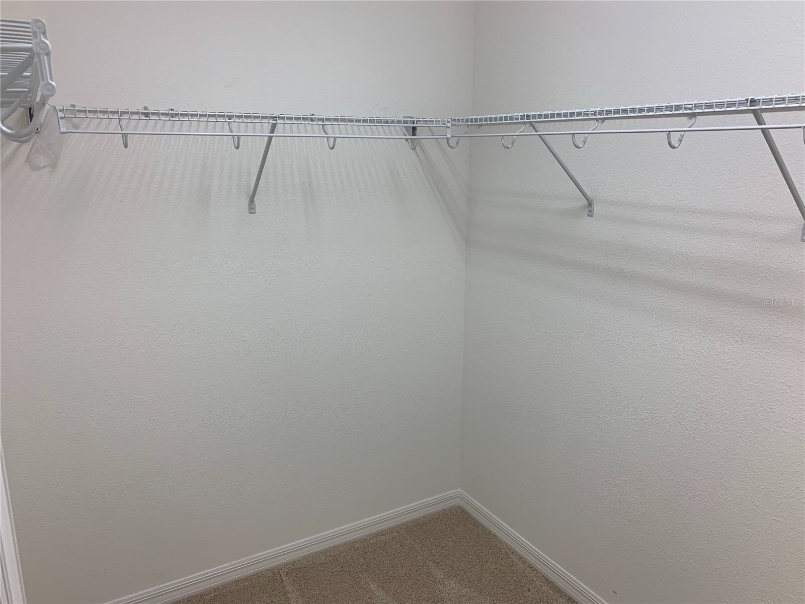 4848 Rockvale Drive Kissimmee FL 34758 O6396538 image10