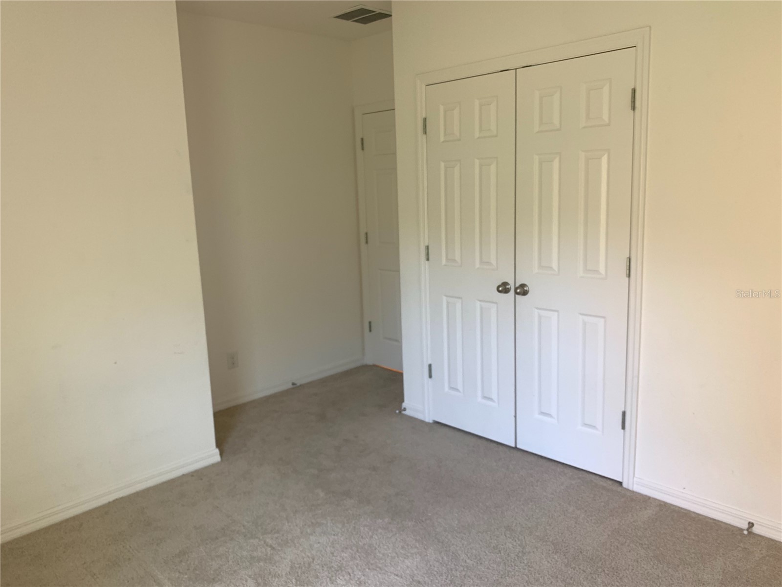 4848 Rockvale Drive Kissimmee FL 34758 O6396538 image11