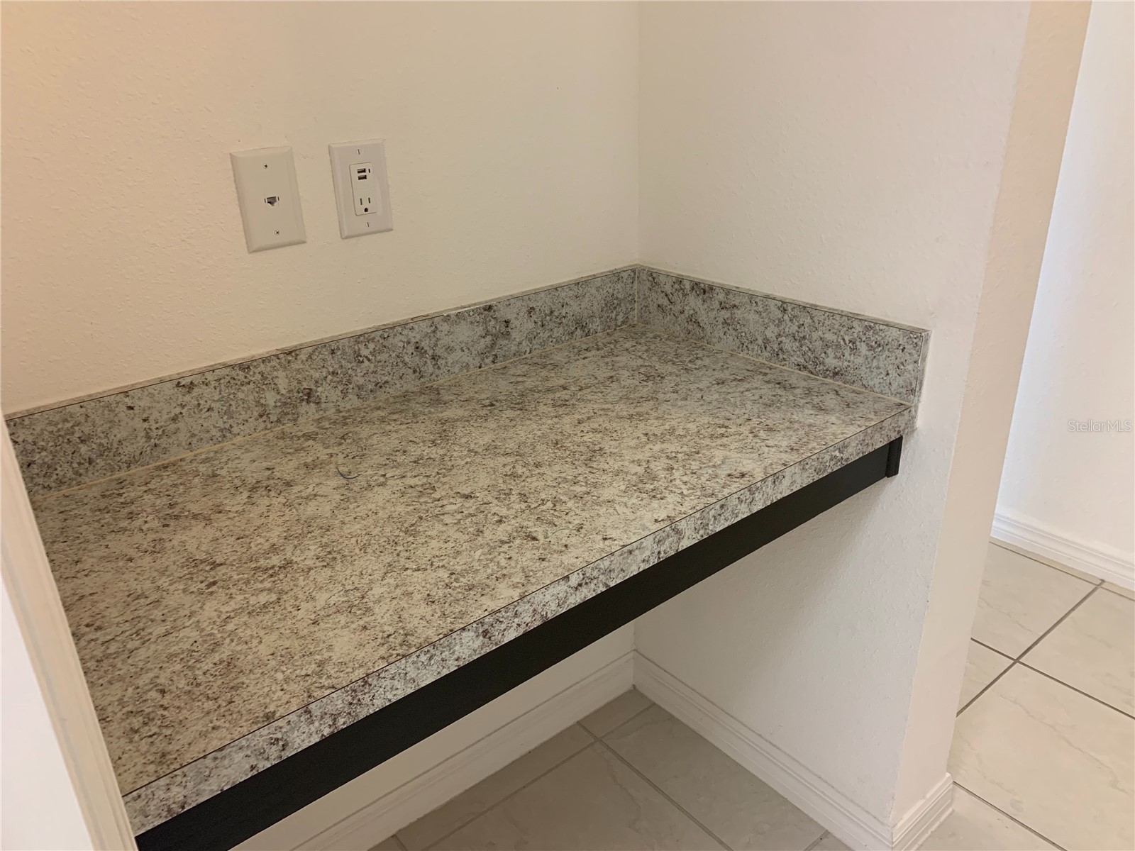 4848 Rockvale Drive Kissimmee FL 34758 O6396538 image12