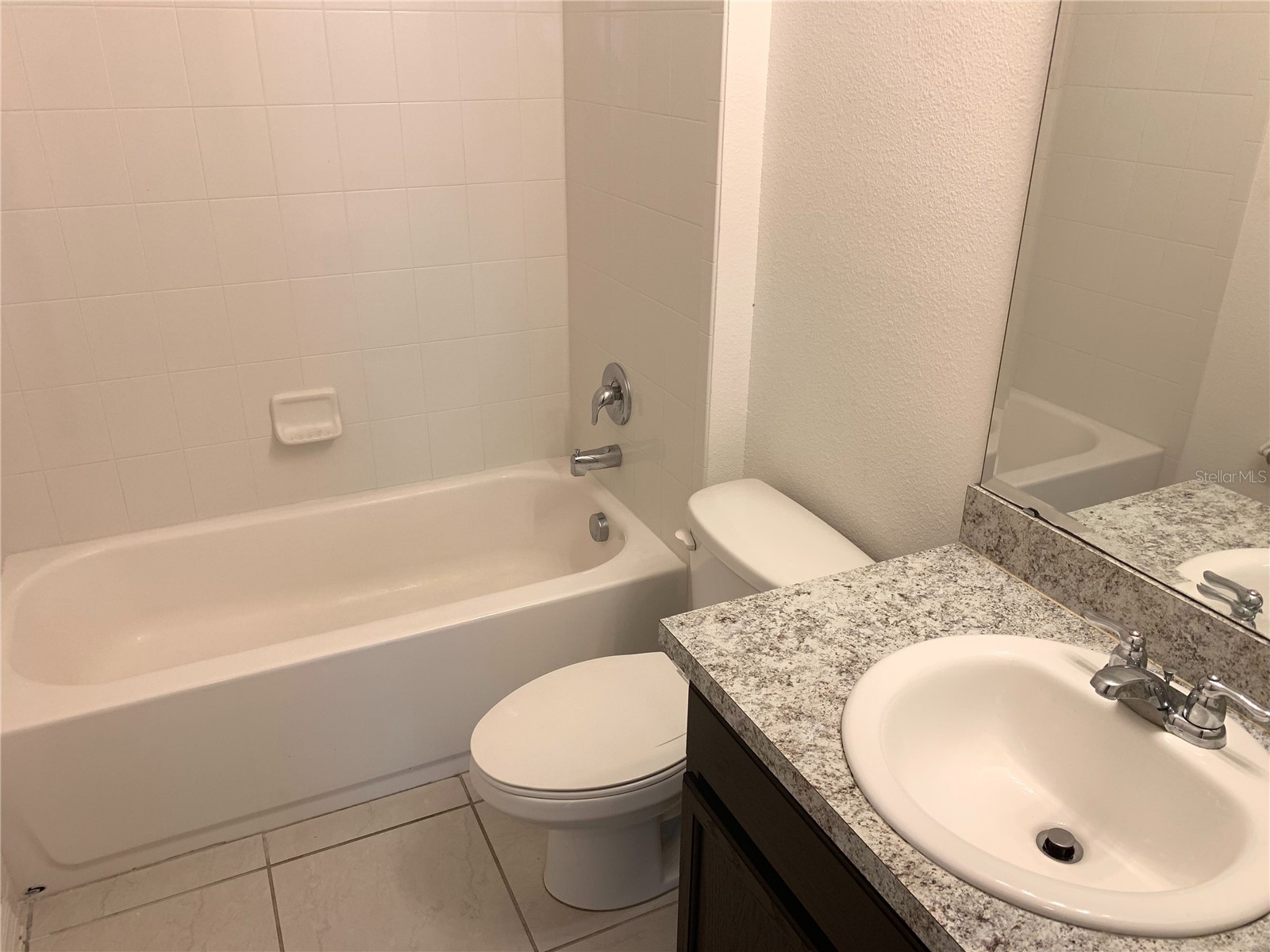 4848 Rockvale Drive Kissimmee FL 34758 O6396538 image13