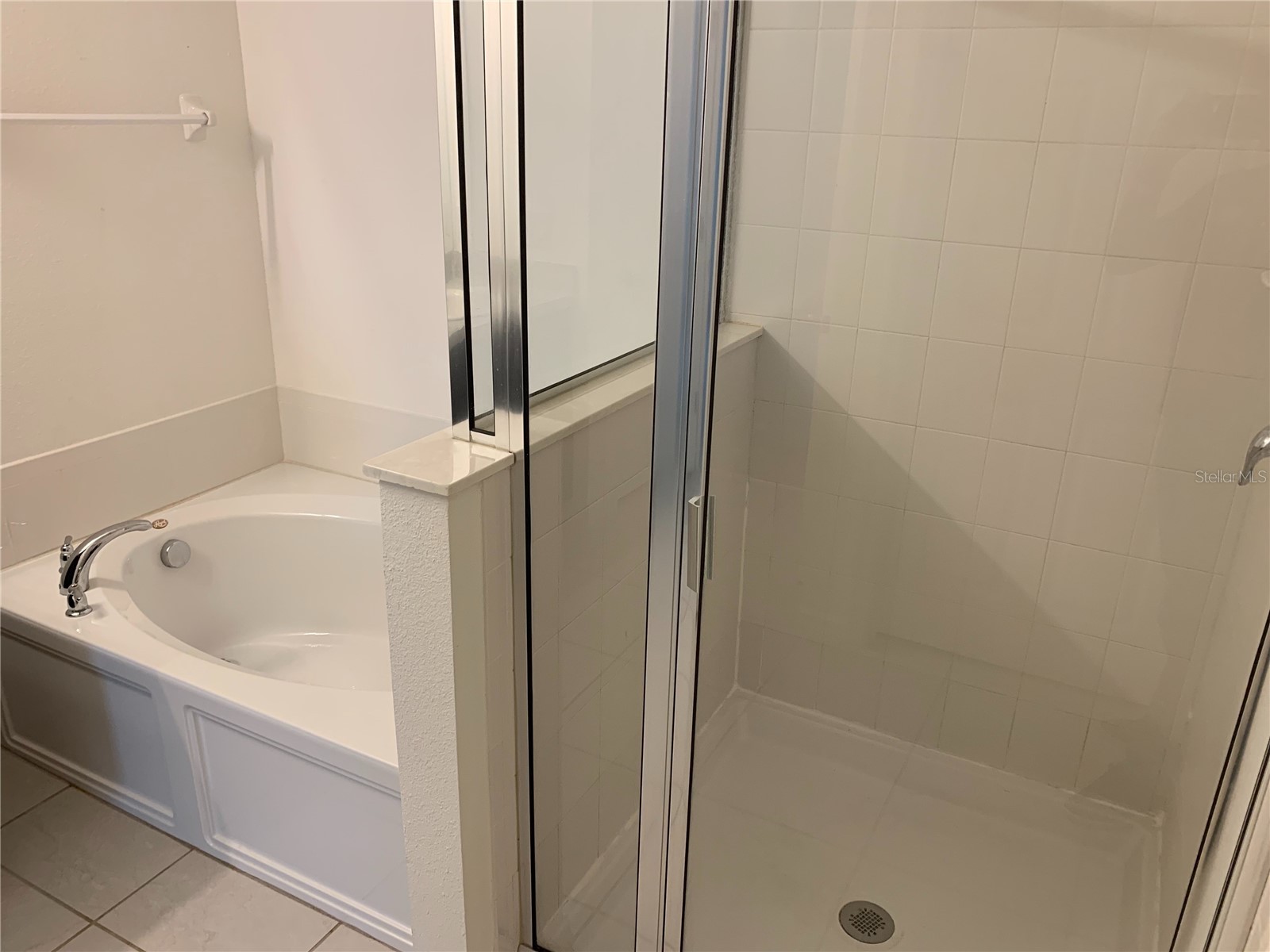 4848 Rockvale Drive Kissimmee FL 34758 O6396538 image14