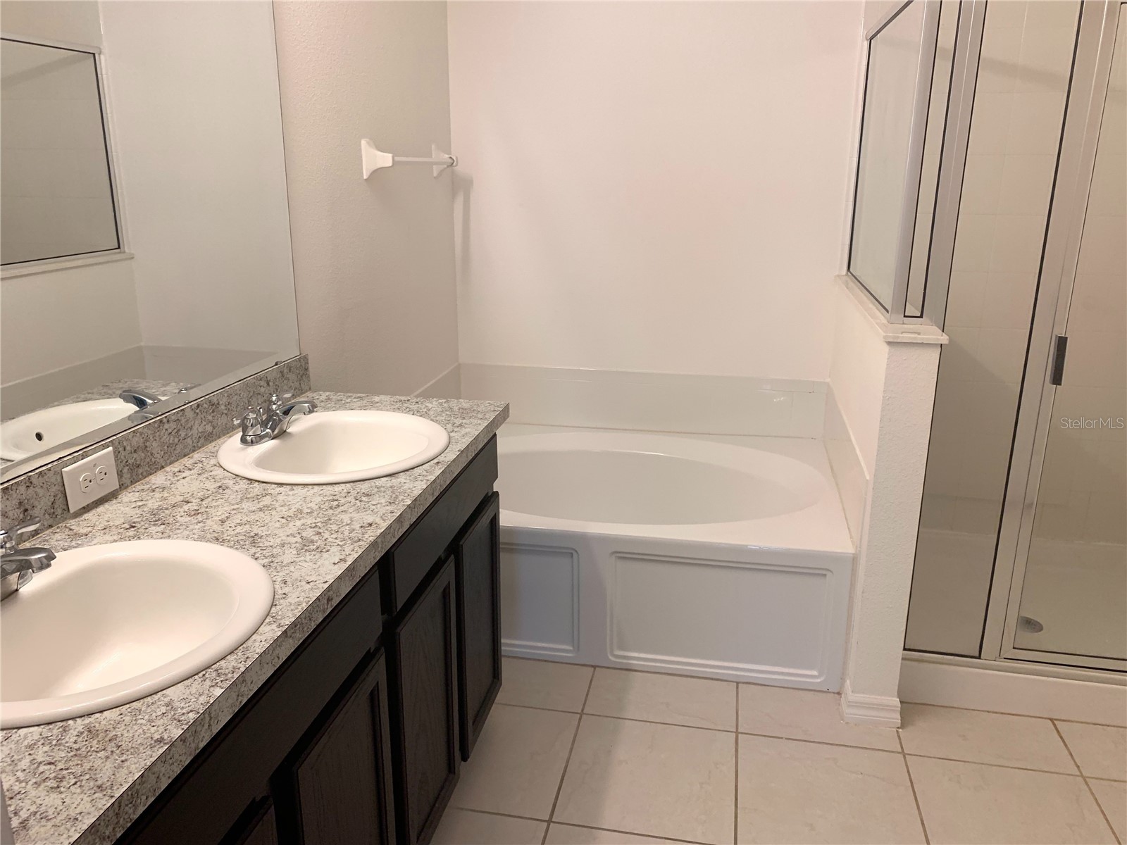 4848 Rockvale Drive Kissimmee FL 34758 O6396538 image15