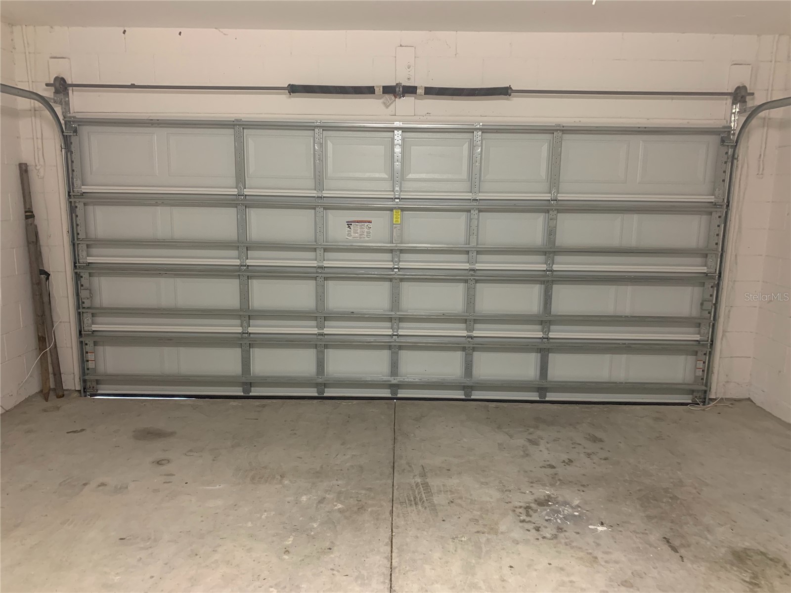 4848 Rockvale Drive Kissimmee FL 34758 O6396538 image16