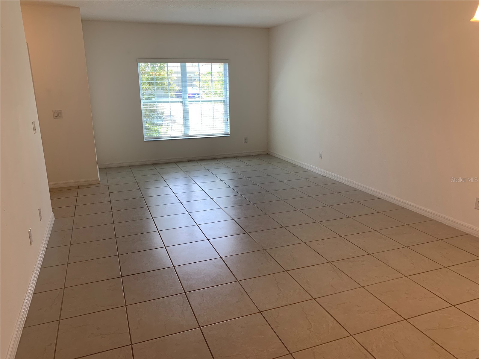 4848 Rockvale Drive Kissimmee FL 34758 O6396538 image2