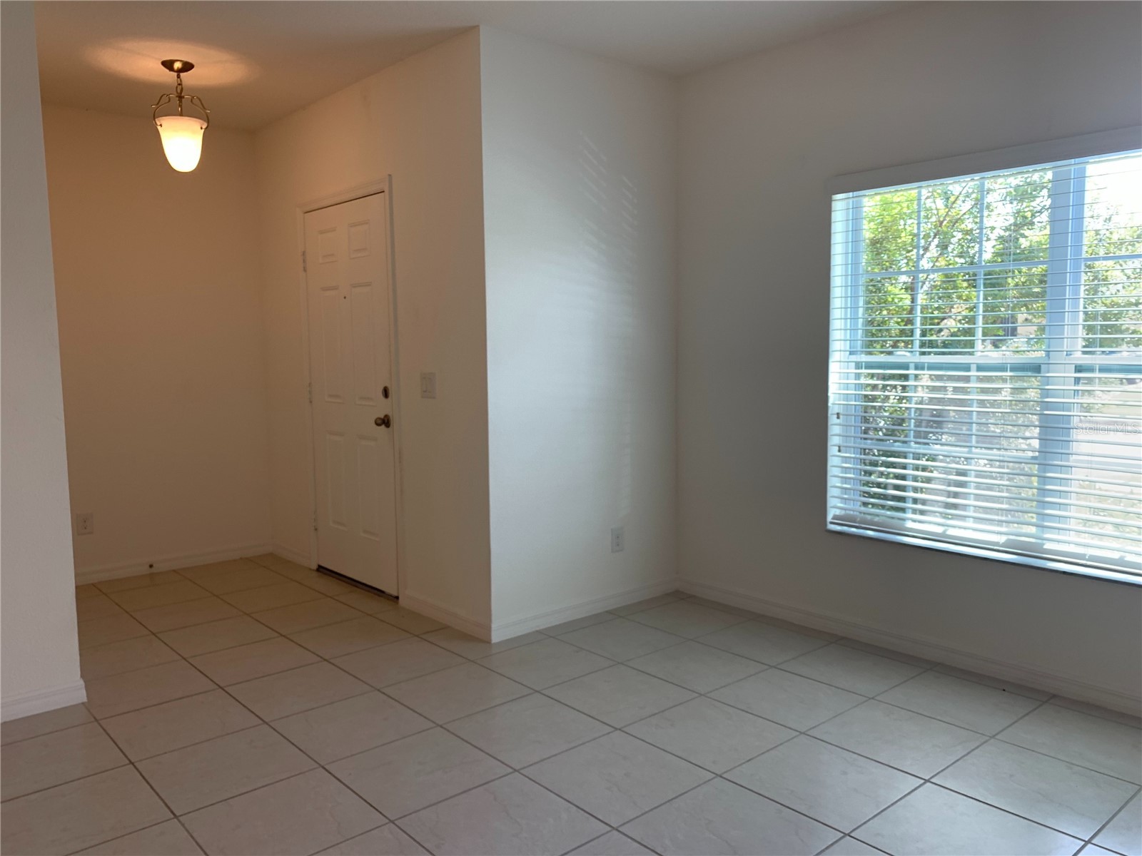 4848 Rockvale Drive Kissimmee FL 34758 O6396538 image3