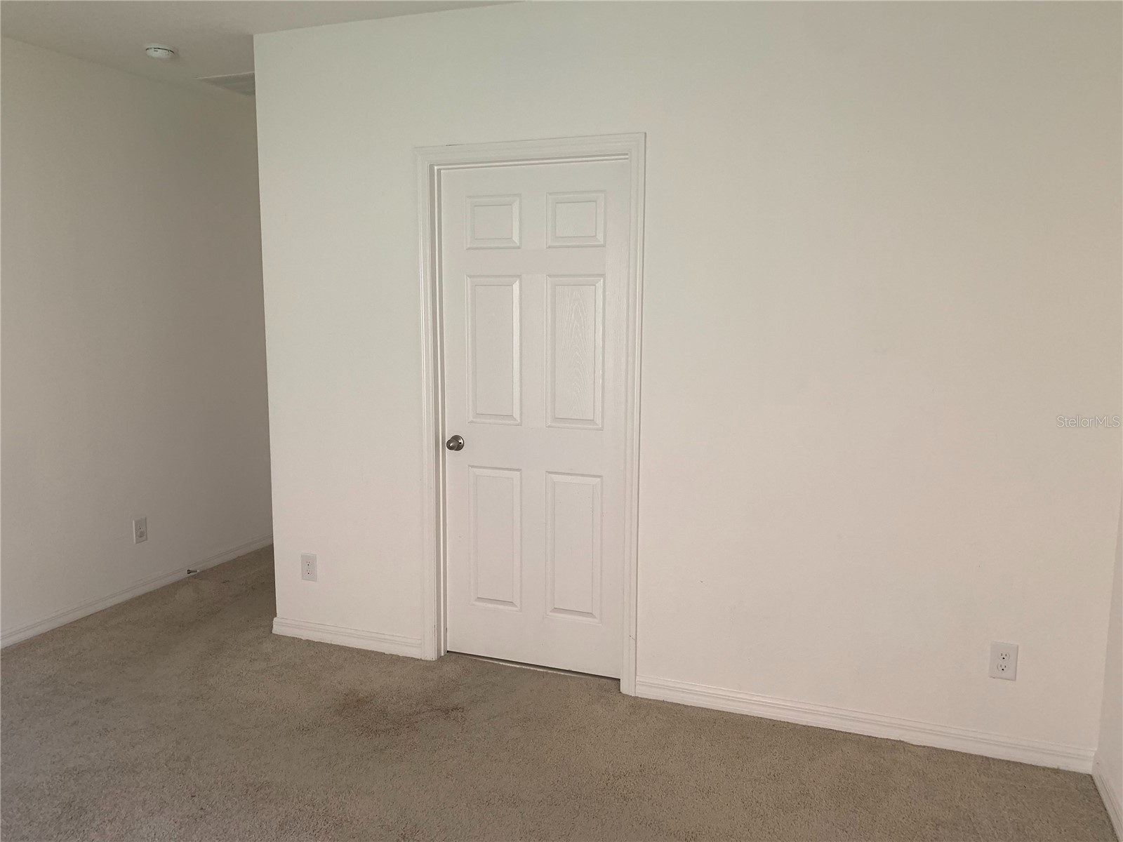 4848 Rockvale Drive Kissimmee FL 34758 O6396538 image4