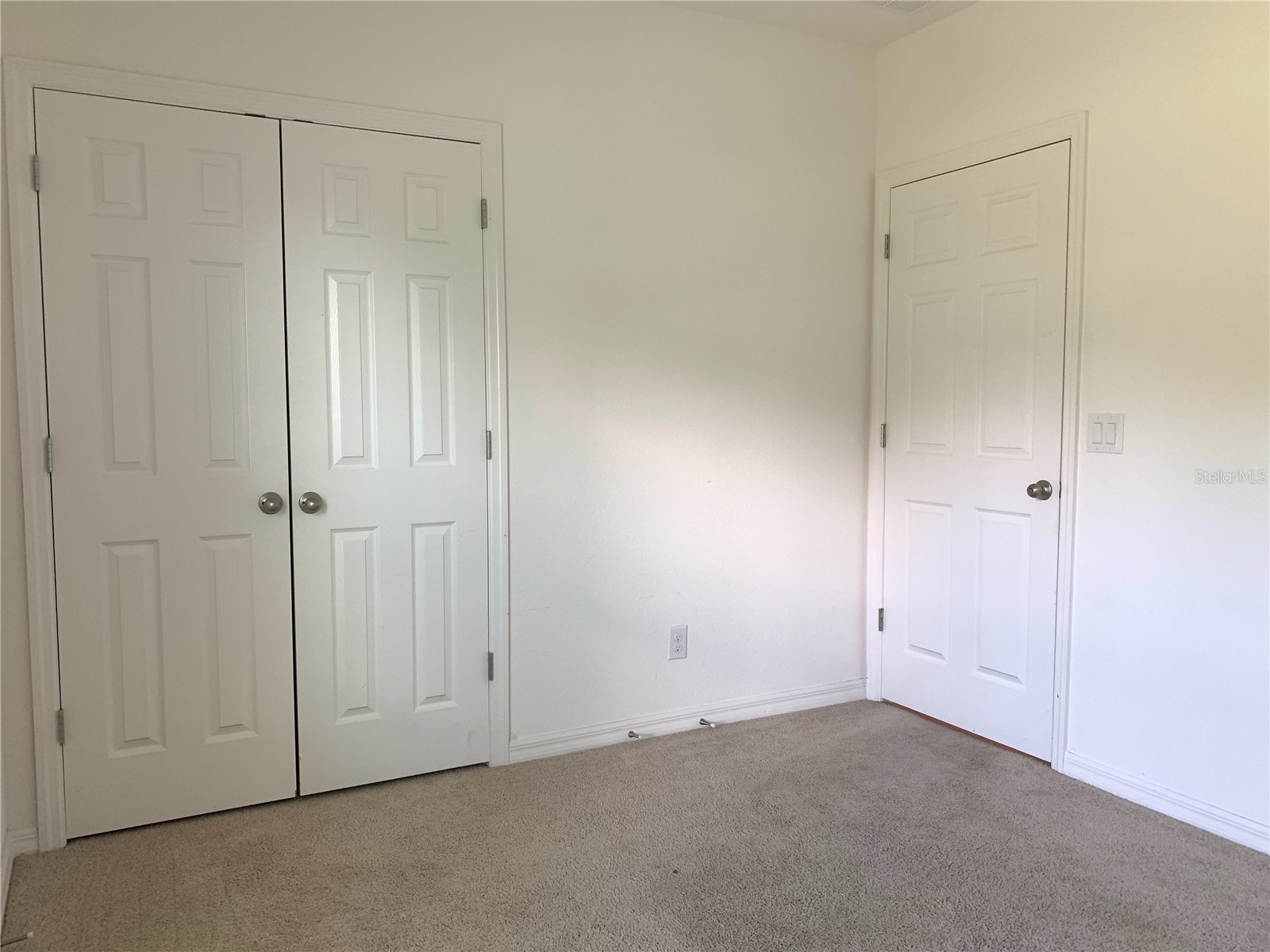 4848 Rockvale Drive Kissimmee FL 34758 O6396538 image5