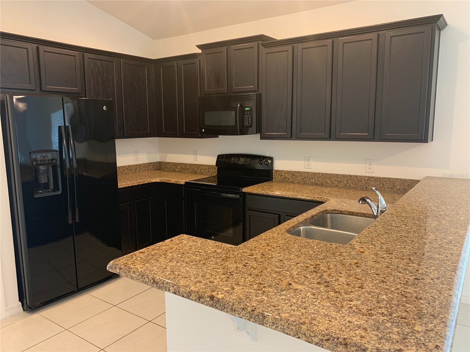 4848 Rockvale Drive Kissimmee FL 34758 O6396538 image6