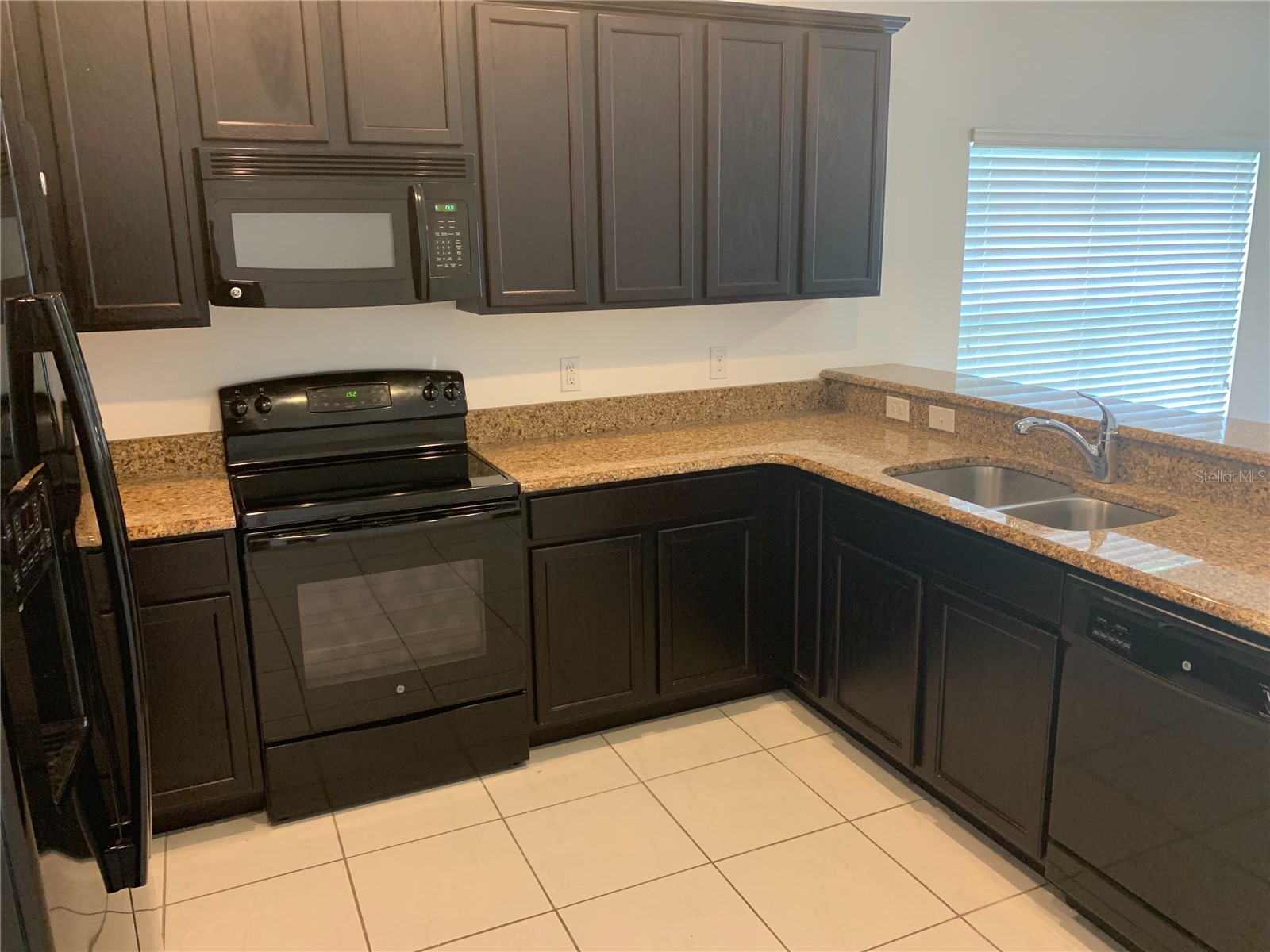 4848 Rockvale Drive Kissimmee FL 34758 O6396538 image7