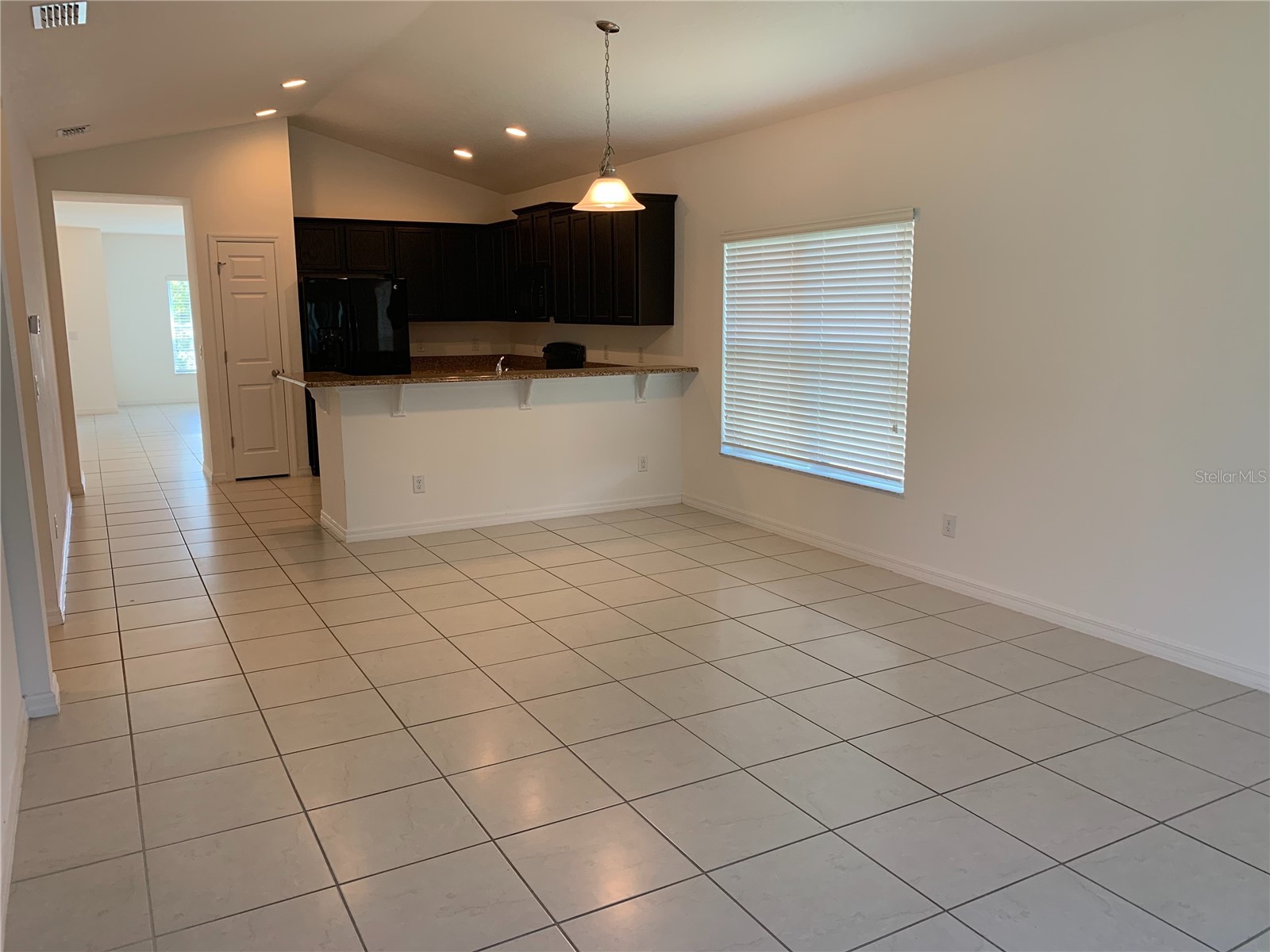 4848 Rockvale Drive Kissimmee FL 34758 O6396538 image8