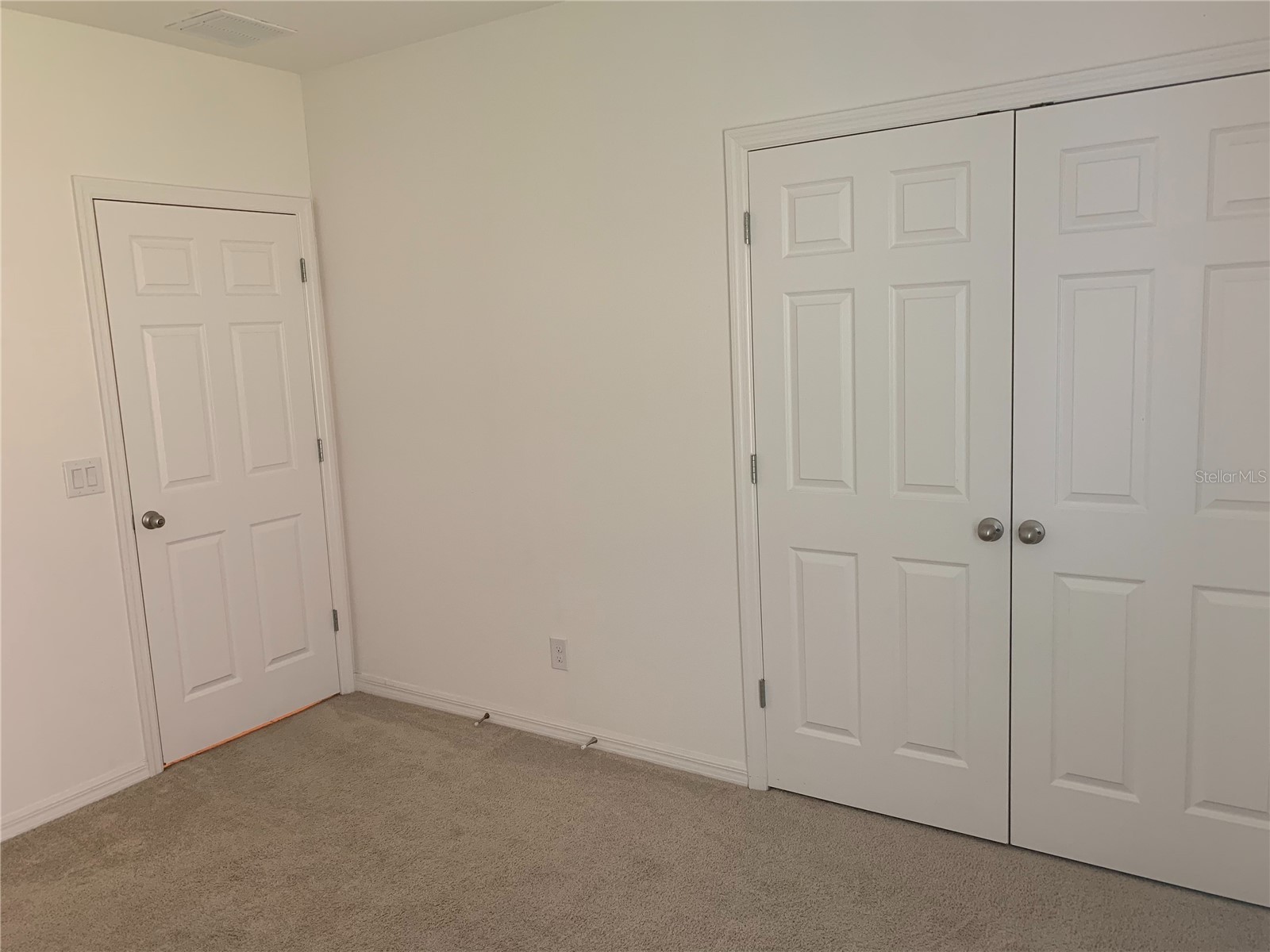 4848 Rockvale Drive Kissimmee FL 34758 O6396538 image9