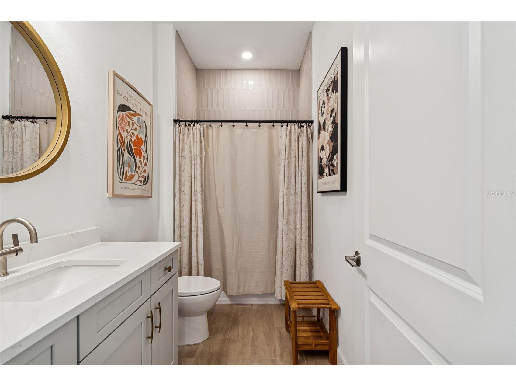 4848 Rosatti Road Wesley Chapel FL 33543 TB8470236 image10