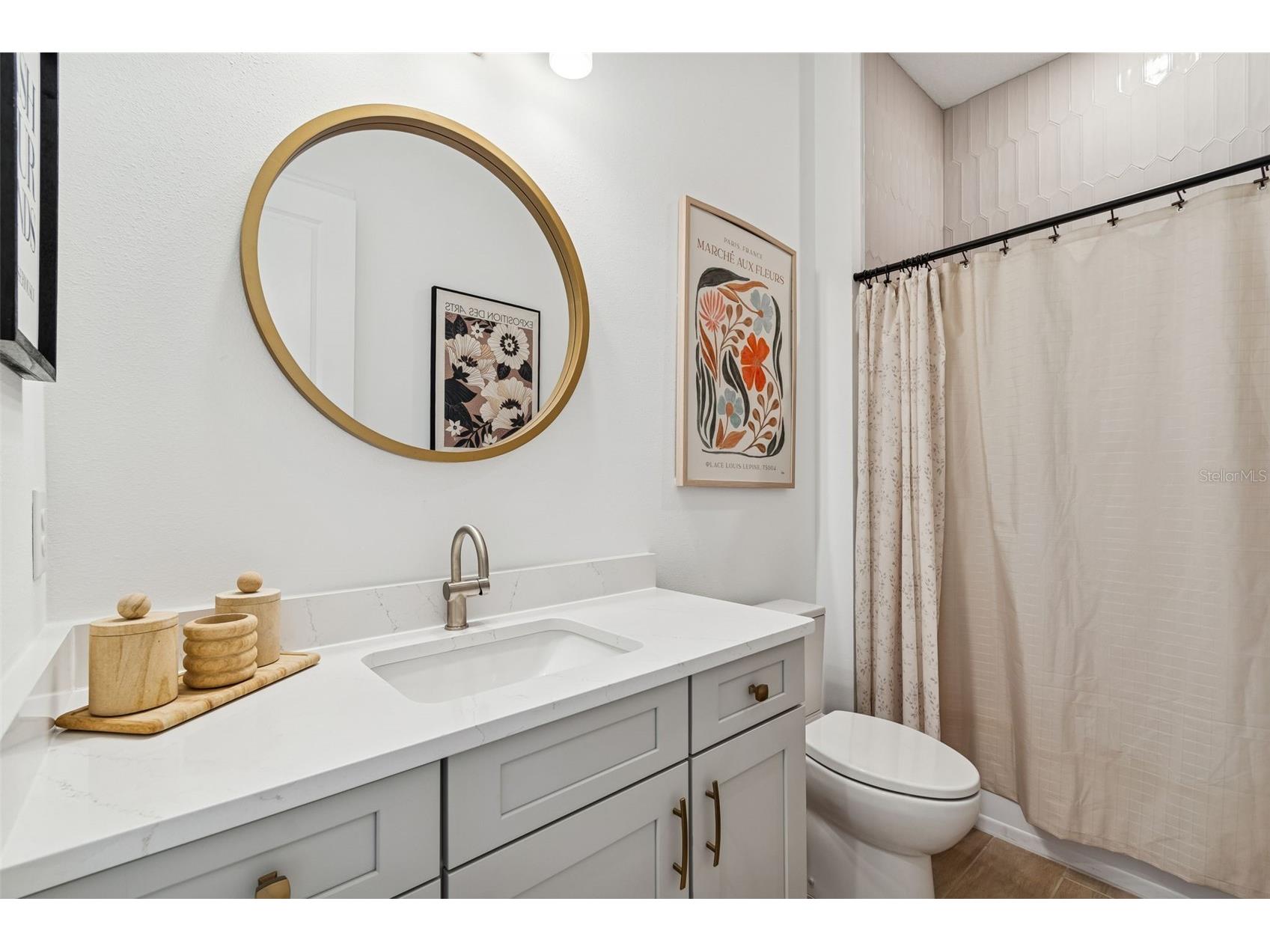 4848 Rosatti Road Wesley Chapel FL 33543 TB8470236 image11