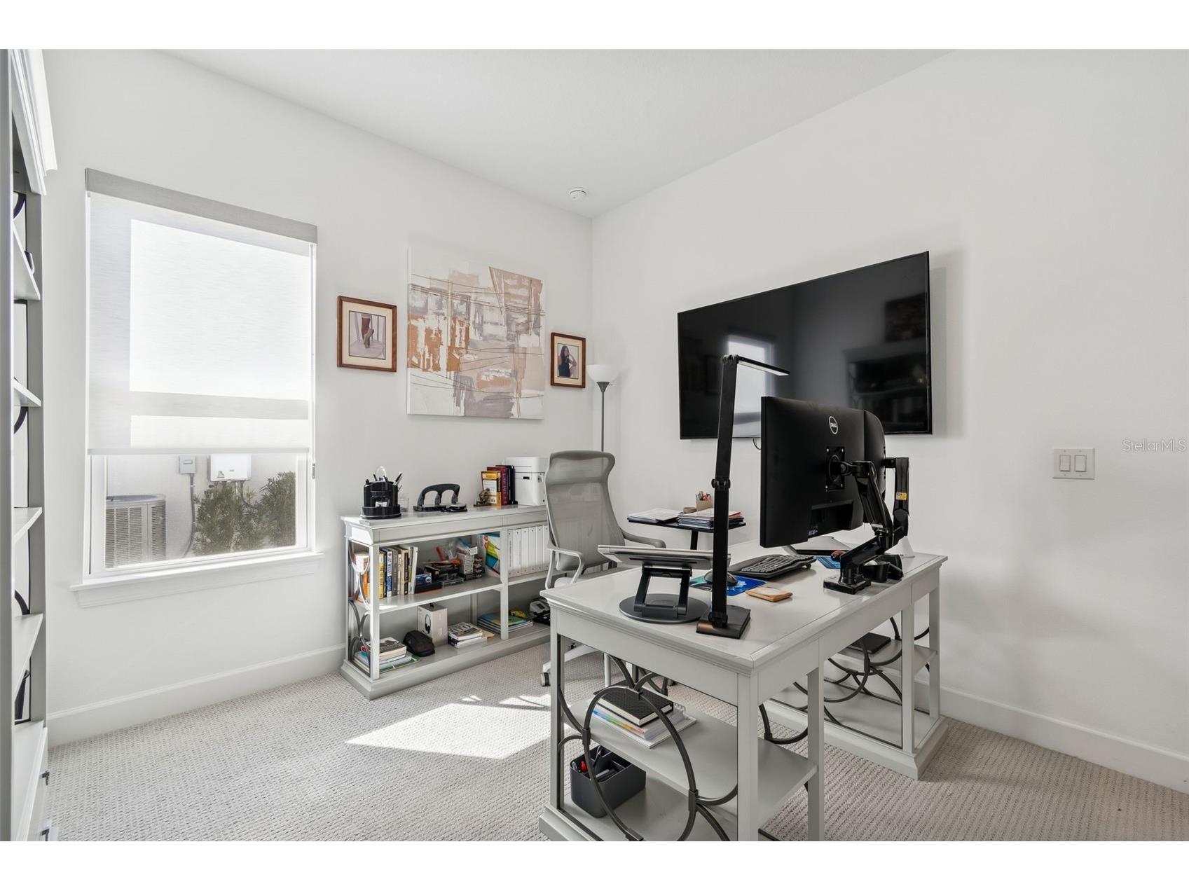 4848 Rosatti Road Wesley Chapel FL 33543 TB8470236 image12