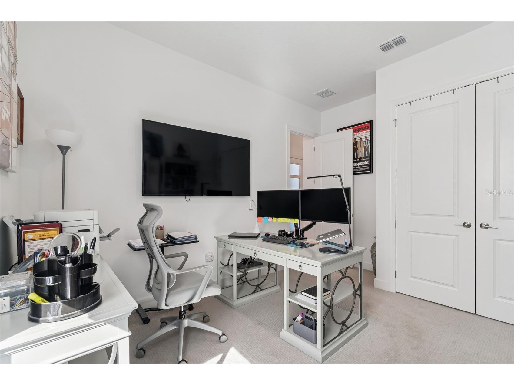 4848 Rosatti Road Wesley Chapel FL 33543 TB8470236 image13