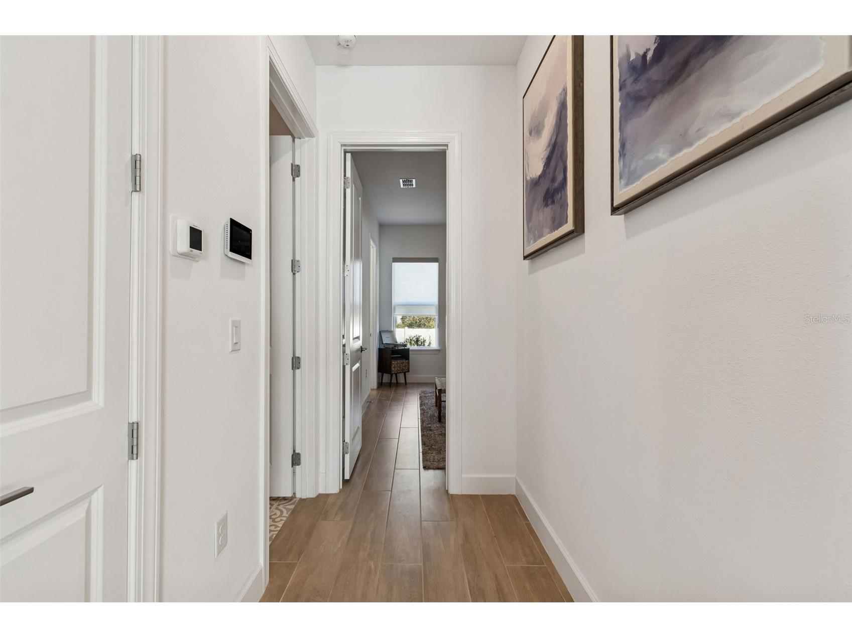 4848 Rosatti Road Wesley Chapel FL 33543 TB8470236 image14