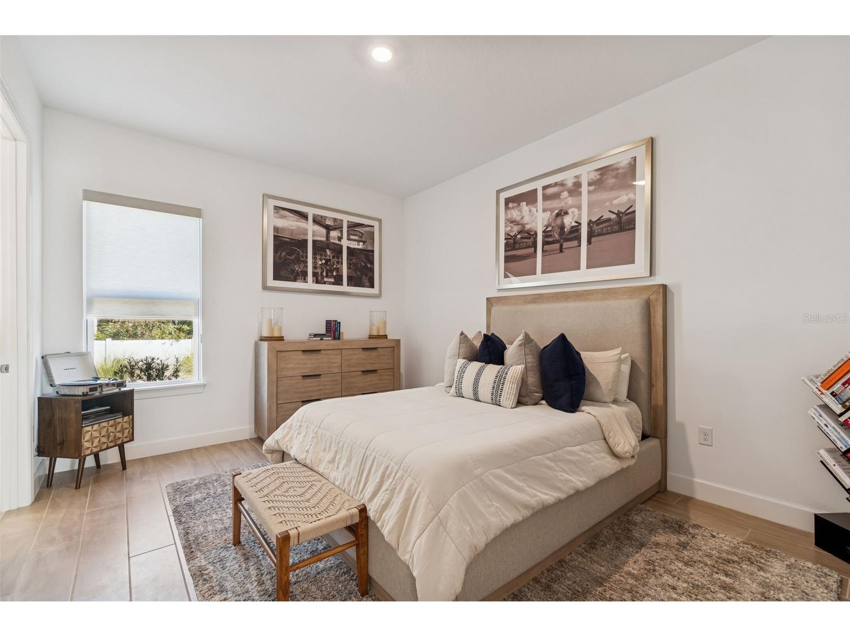 4848 Rosatti Road Wesley Chapel FL 33543 TB8470236 image15