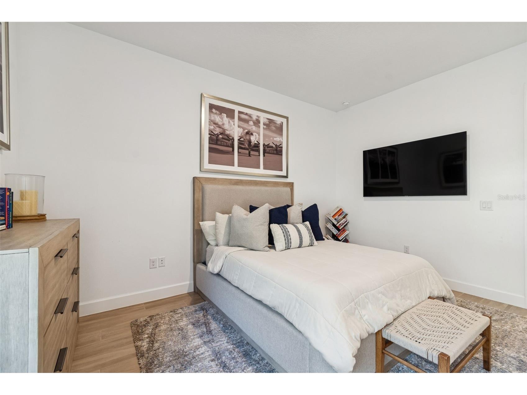 4848 Rosatti Road Wesley Chapel FL 33543 TB8470236 image16