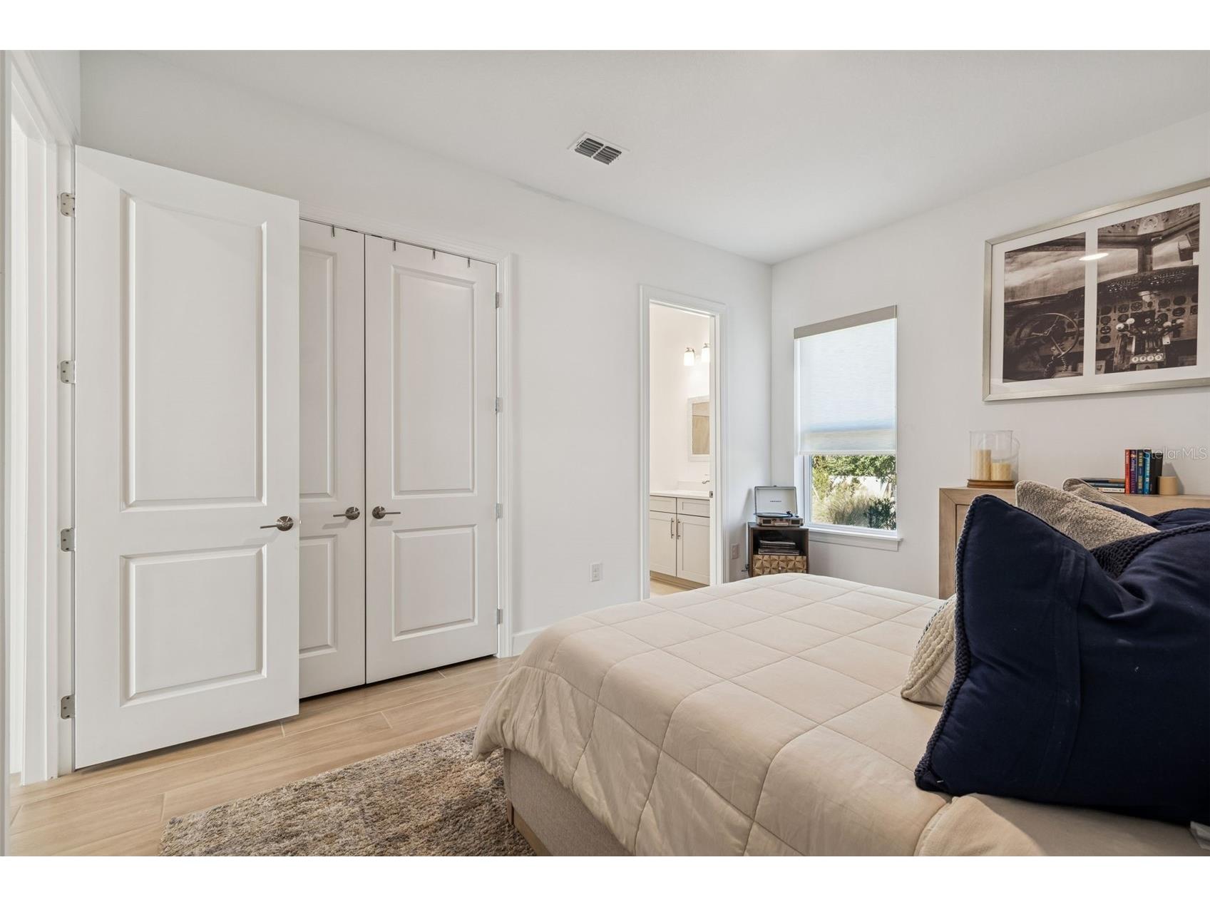 4848 Rosatti Road Wesley Chapel FL 33543 TB8470236 image17