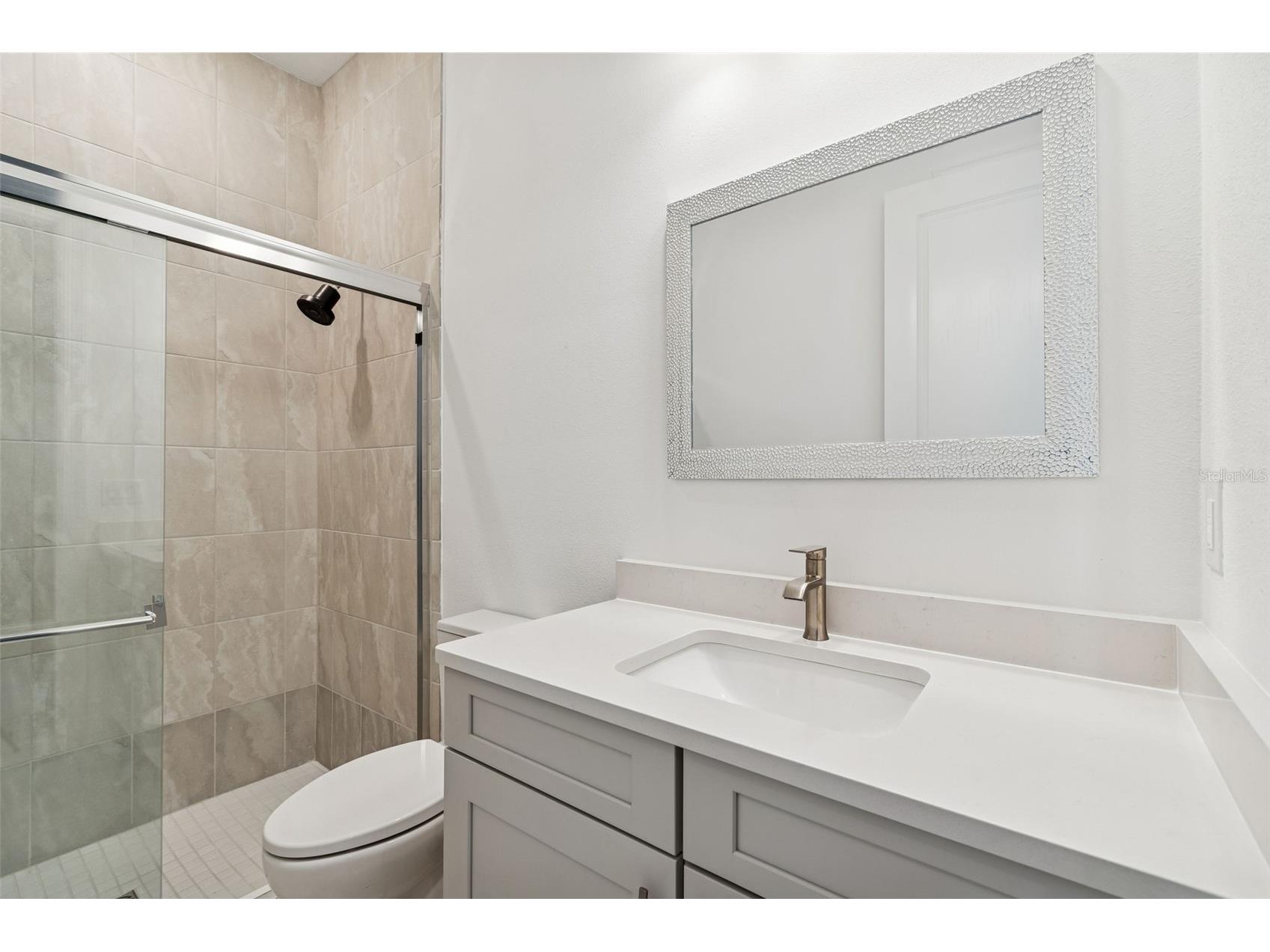 4848 Rosatti Road Wesley Chapel FL 33543 TB8470236 image18