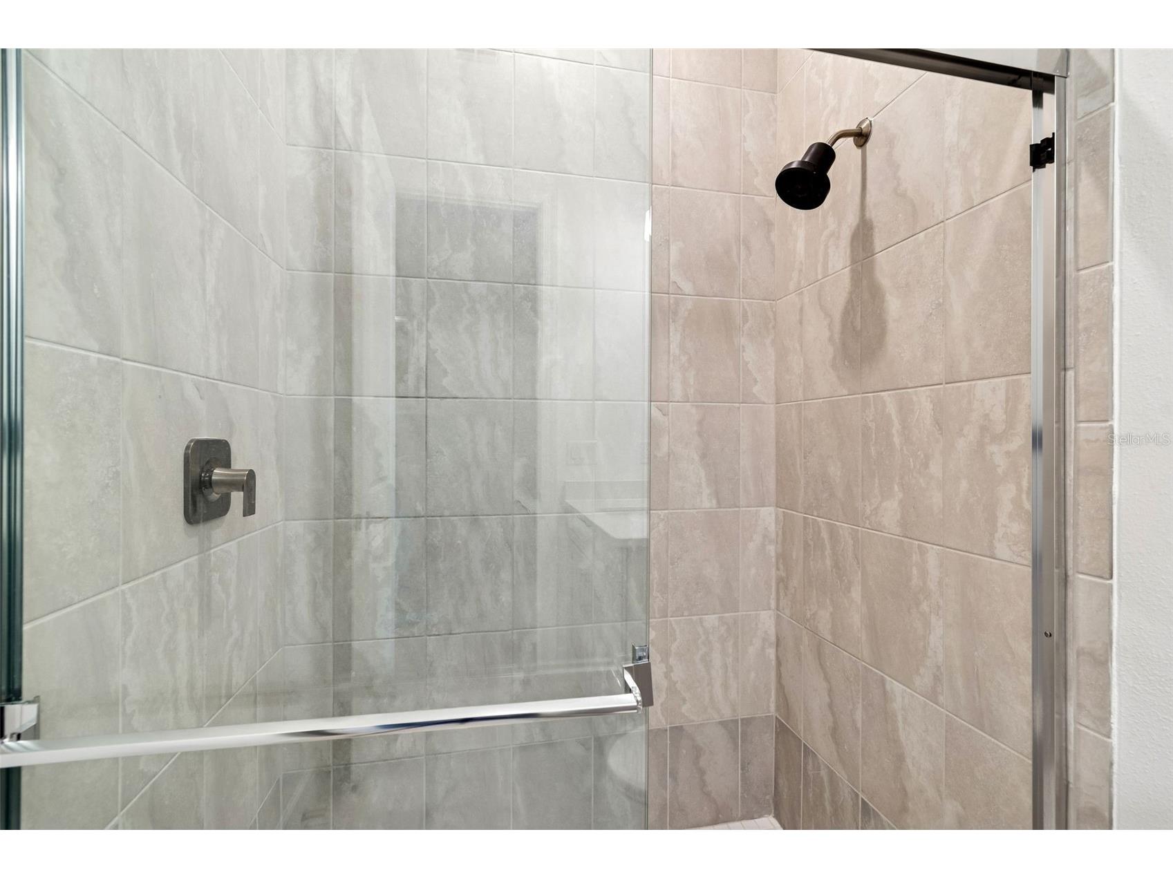 4848 Rosatti Road Wesley Chapel FL 33543 TB8470236 image19