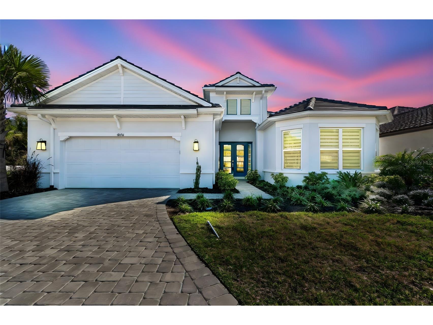 4848 Rosatti Road Wesley Chapel FL 33543 TB8470236 image2