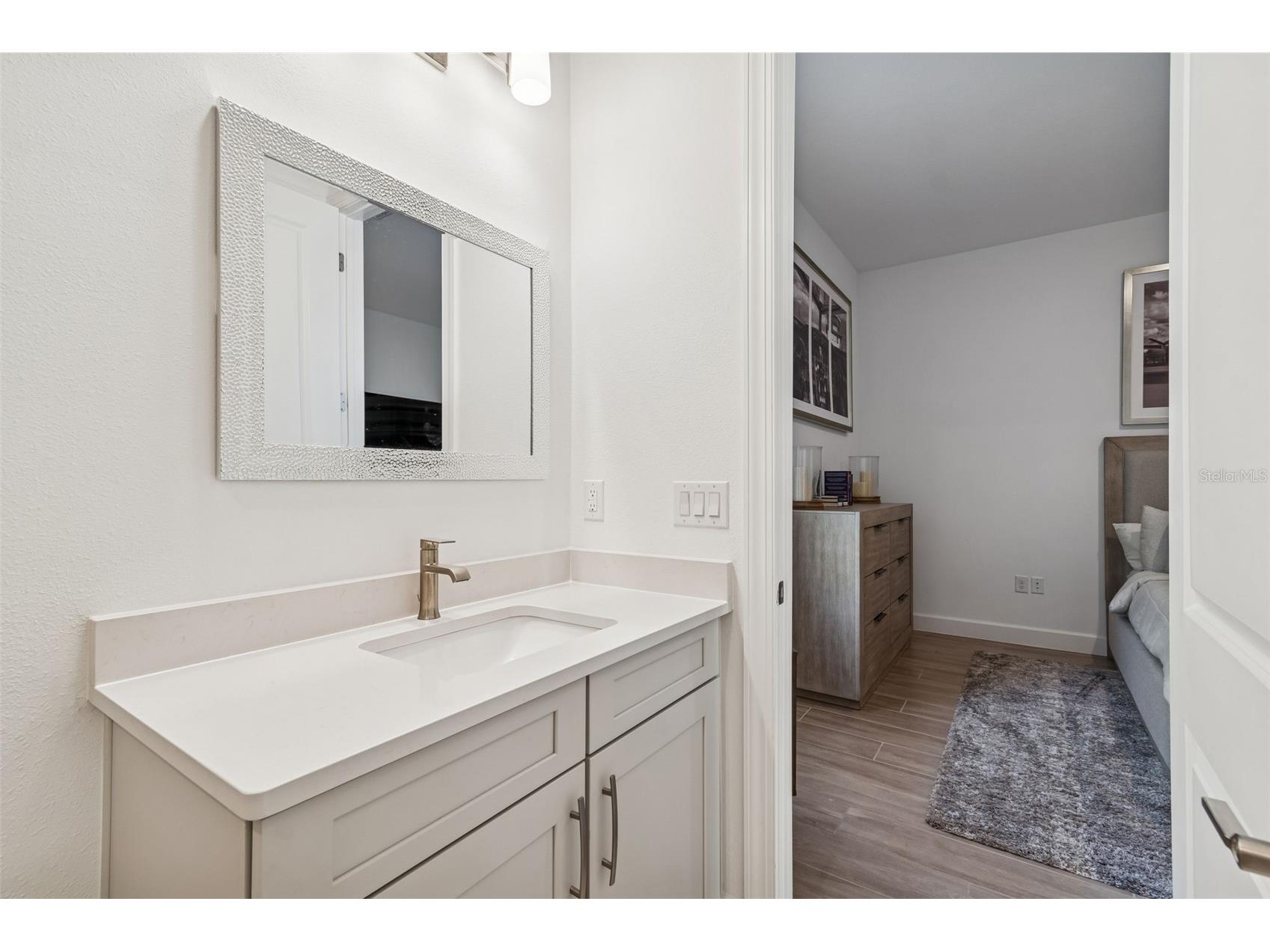 4848 Rosatti Road Wesley Chapel FL 33543 TB8470236 image20