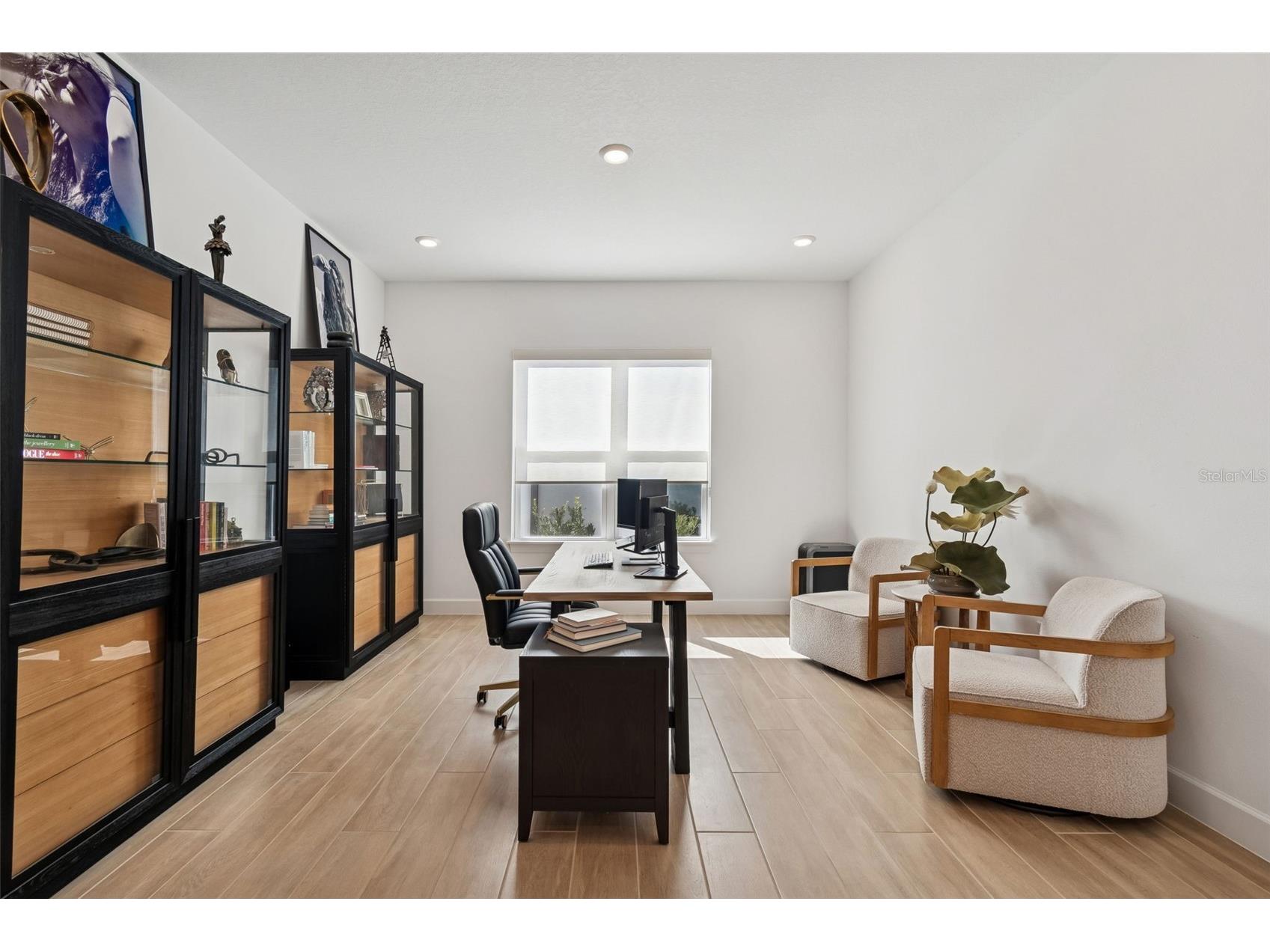 4848 Rosatti Road Wesley Chapel FL 33543 TB8470236 image21