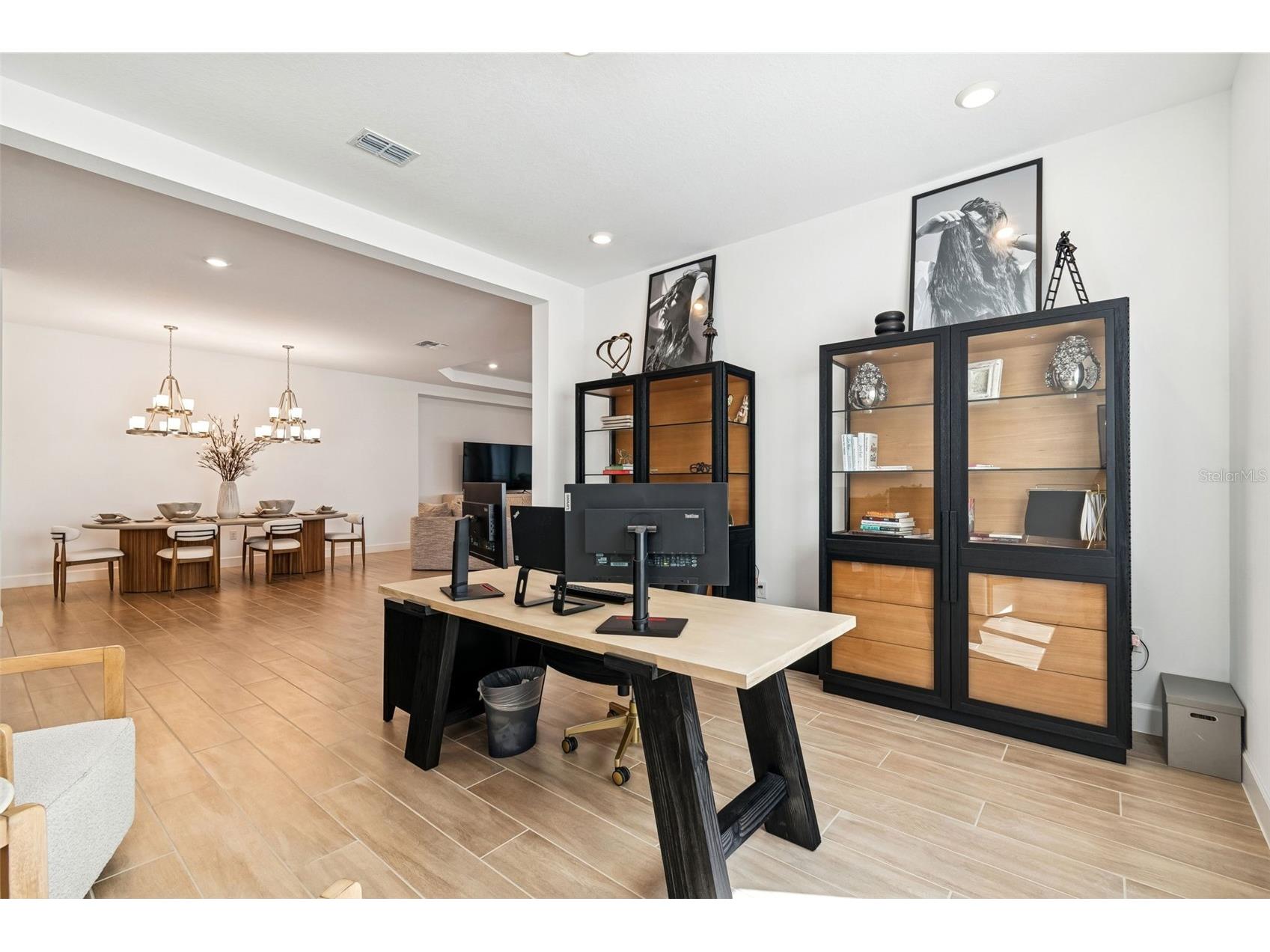 4848 Rosatti Road Wesley Chapel FL 33543 TB8470236 image22