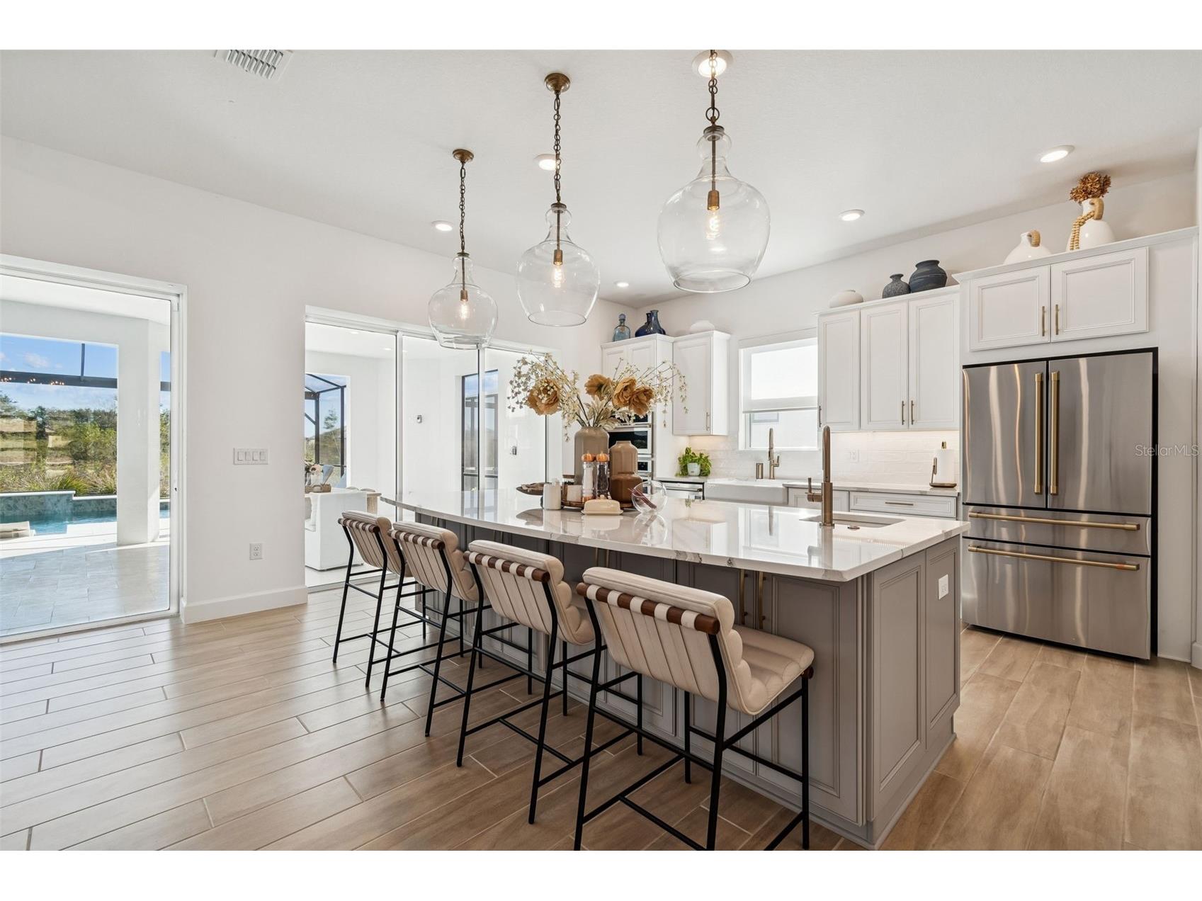 4848 Rosatti Road Wesley Chapel FL 33543 TB8470236 image23