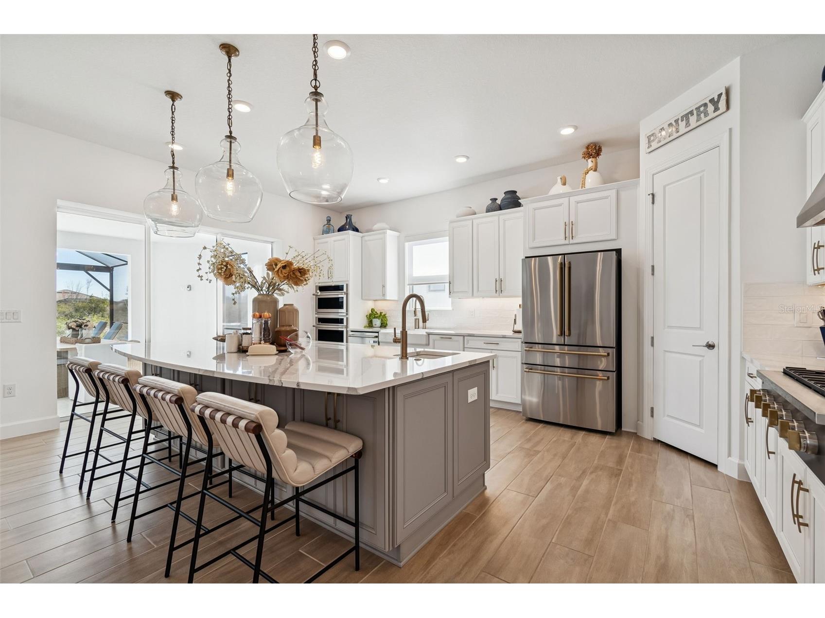 4848 Rosatti Road Wesley Chapel FL 33543 TB8470236 image26