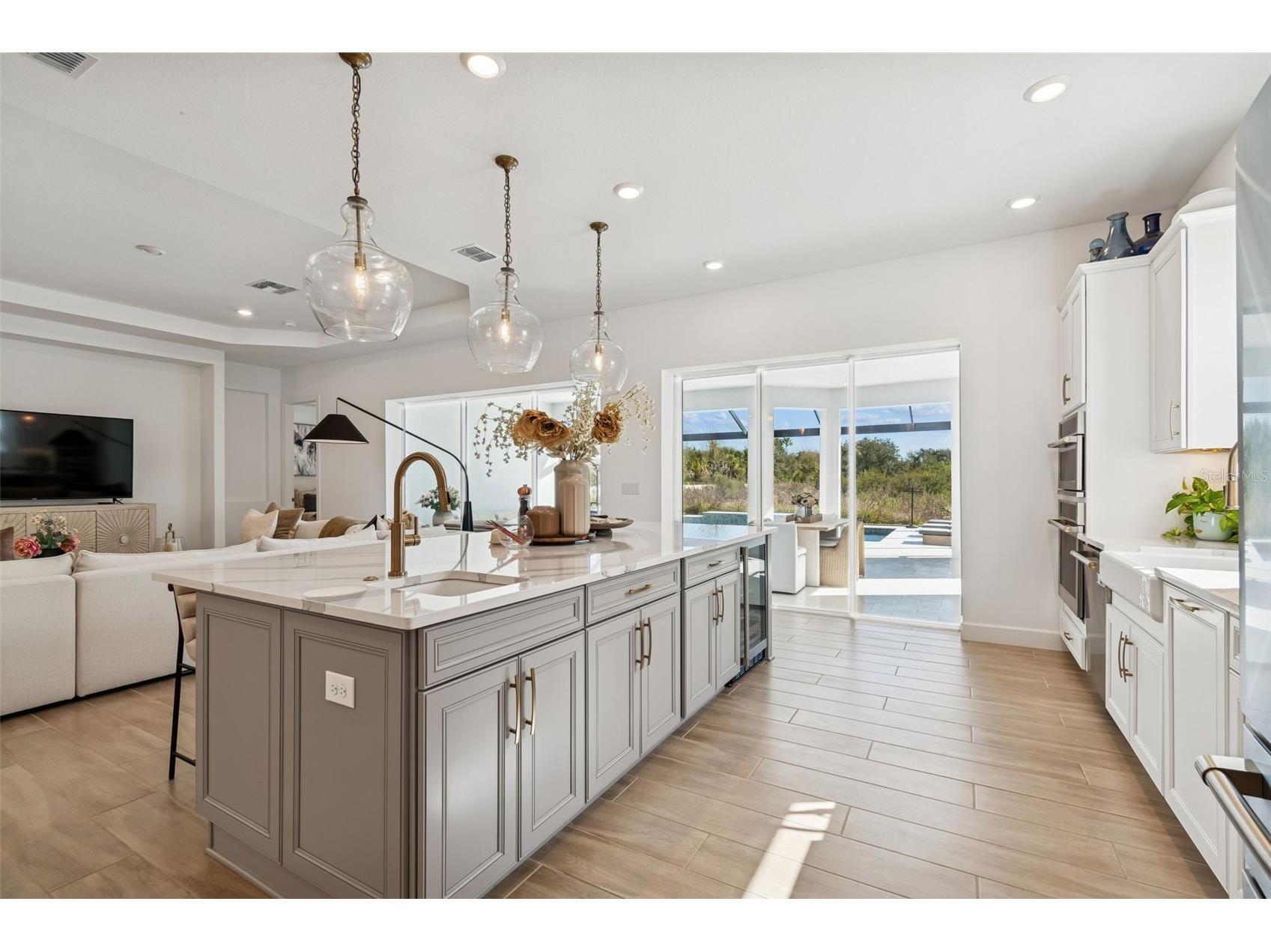 4848 Rosatti Road Wesley Chapel FL 33543 TB8470236 image27