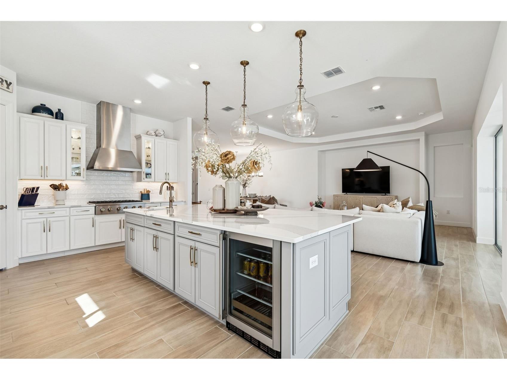 4848 Rosatti Road Wesley Chapel FL 33543 TB8470236 image28