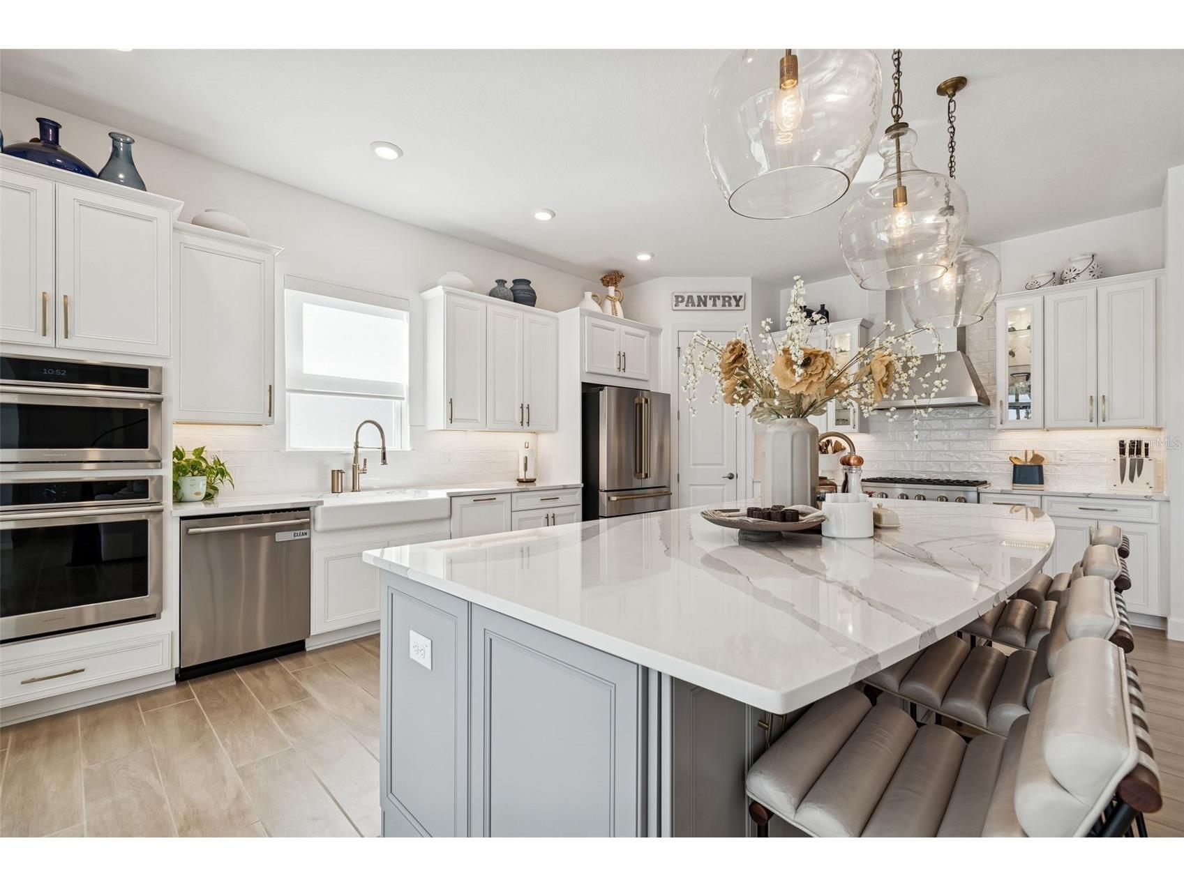 4848 Rosatti Road Wesley Chapel FL 33543 TB8470236 image29