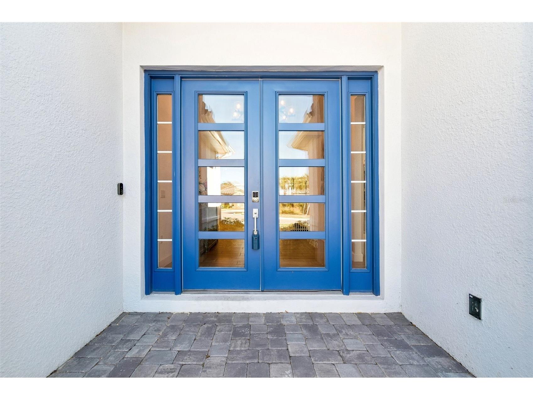 4848 Rosatti Road Wesley Chapel FL 33543 TB8470236 image3