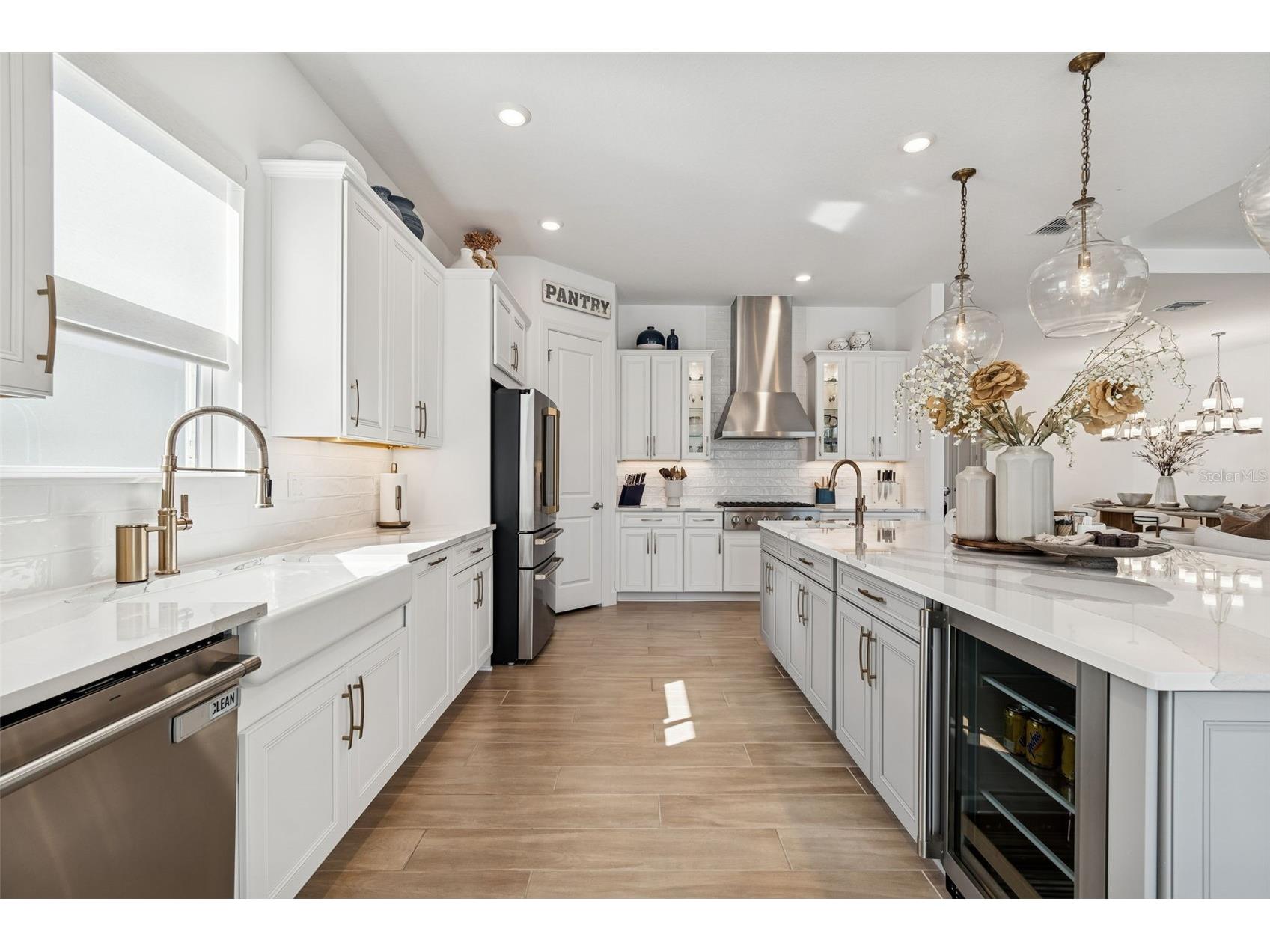 4848 Rosatti Road Wesley Chapel FL 33543 TB8470236 image30