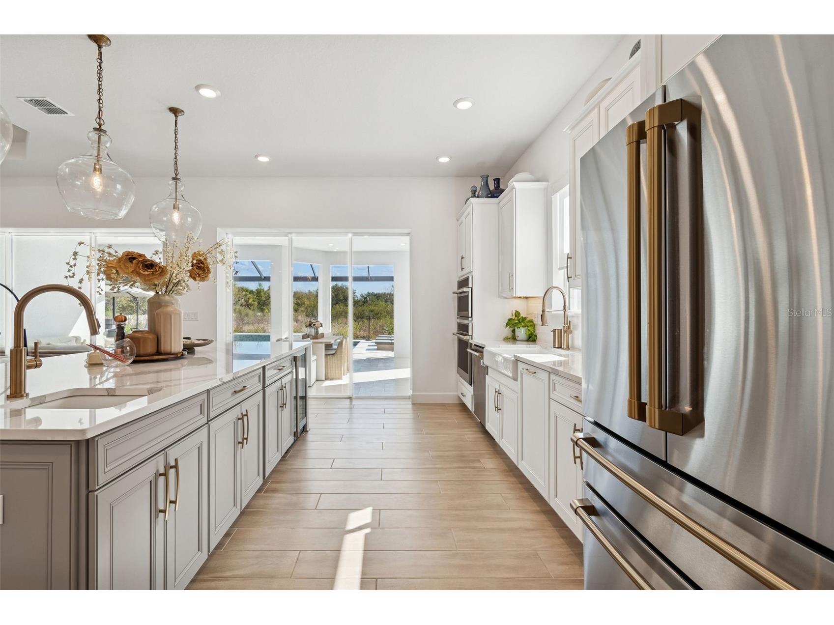 4848 Rosatti Road Wesley Chapel FL 33543 TB8470236 image33