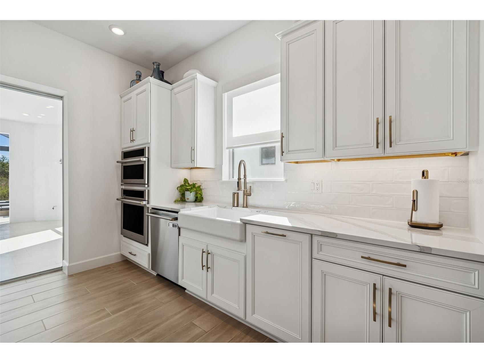 4848 Rosatti Road Wesley Chapel FL 33543 TB8470236 image34