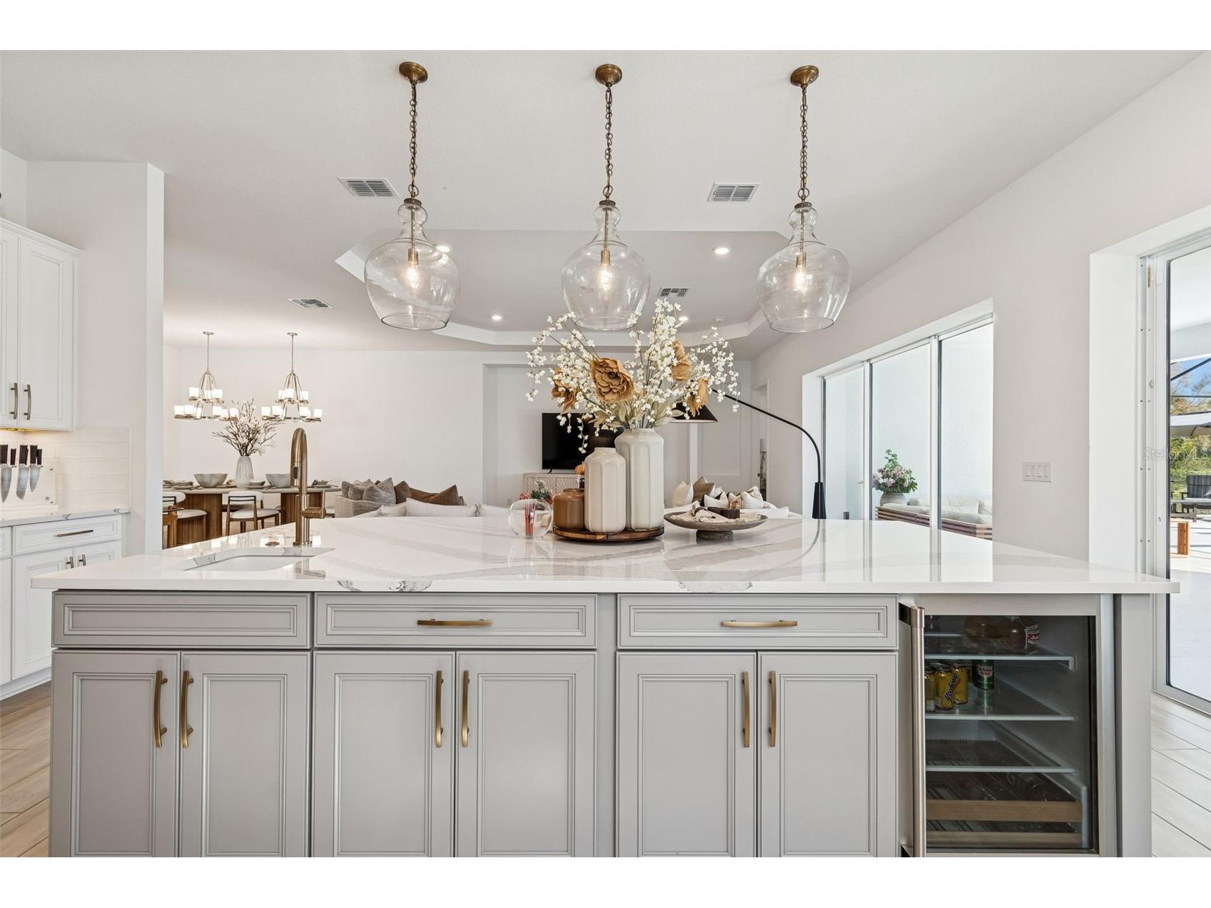 4848 Rosatti Road Wesley Chapel FL 33543 TB8470236 image35