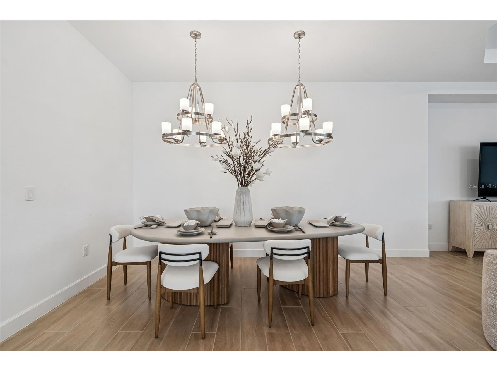 4848 Rosatti Road Wesley Chapel FL 33543 TB8470236 image38