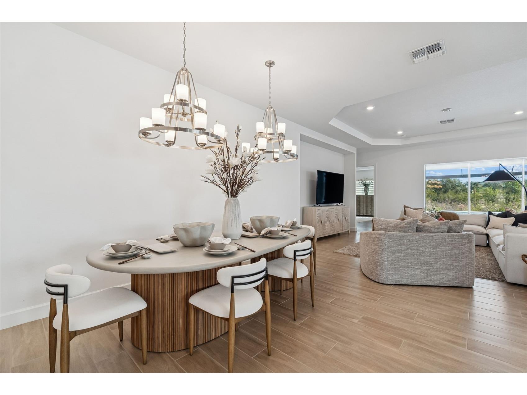 4848 Rosatti Road Wesley Chapel FL 33543 TB8470236 image39