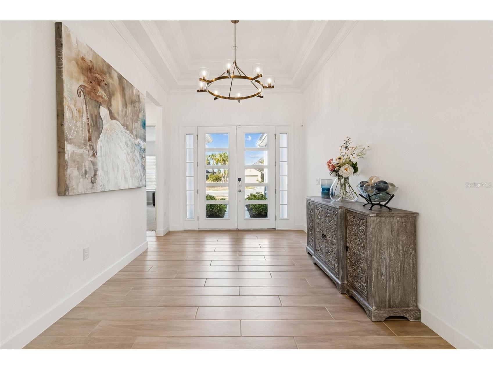 4848 Rosatti Road Wesley Chapel FL 33543 TB8470236 image4