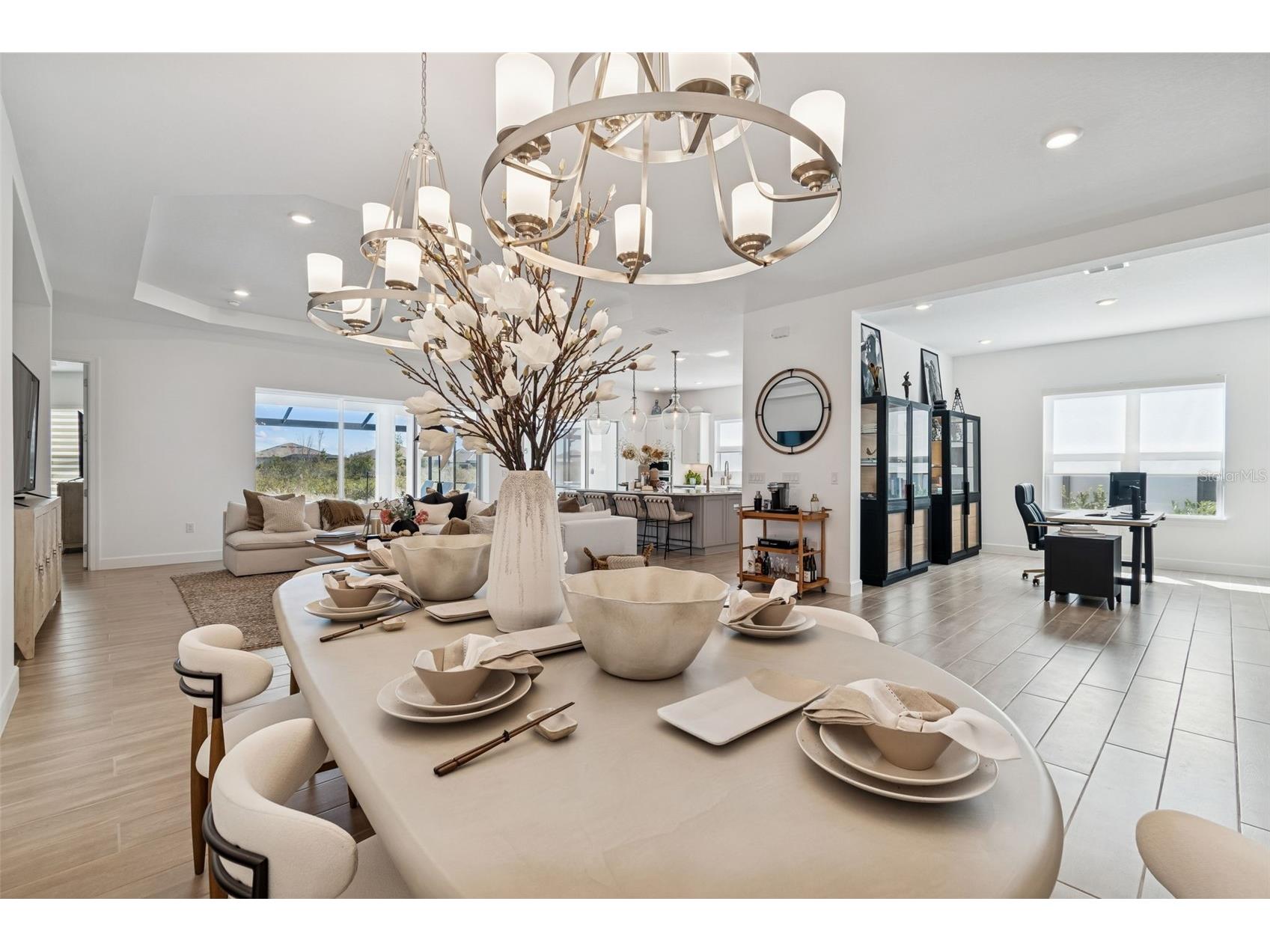 4848 Rosatti Road Wesley Chapel FL 33543 TB8470236 image40