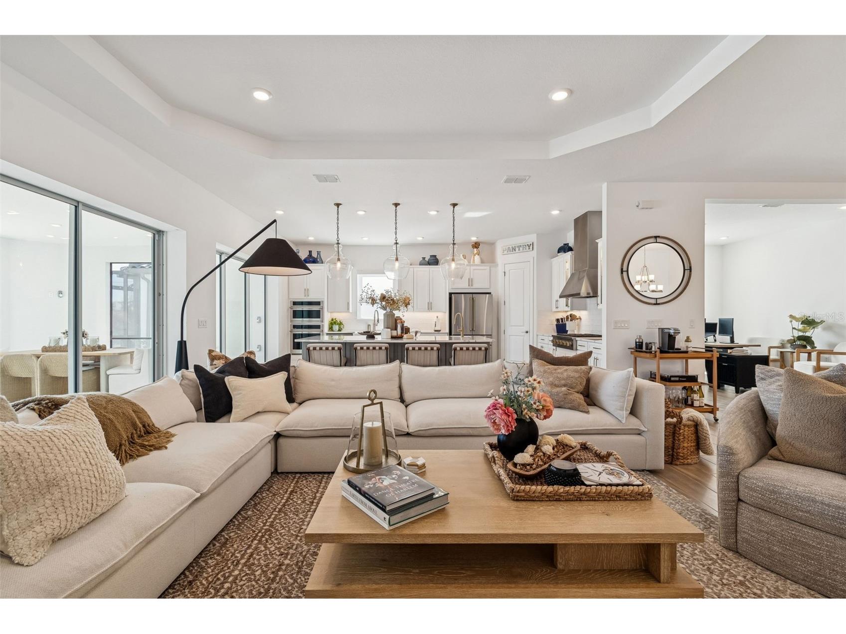 4848 Rosatti Road Wesley Chapel FL 33543 TB8470236 image41