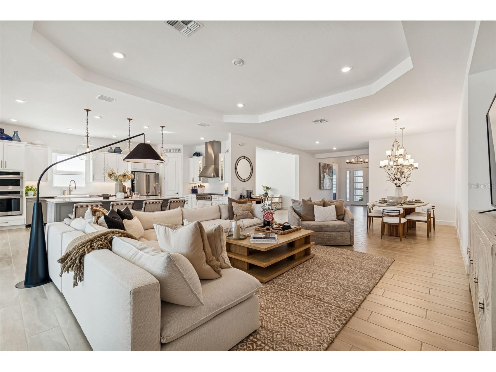 4848 Rosatti Road Wesley Chapel FL 33543 TB8470236 image42