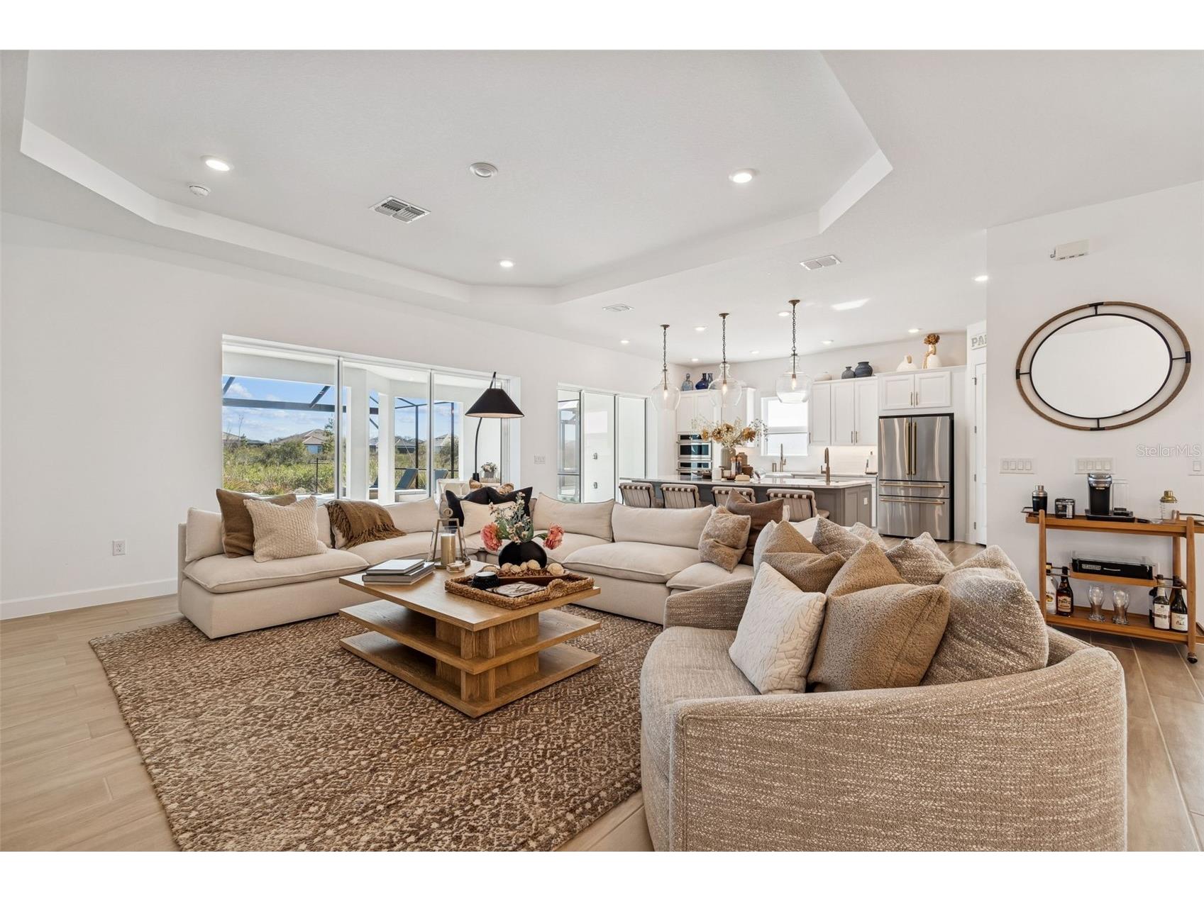 4848 Rosatti Road Wesley Chapel FL 33543 TB8470236 image43