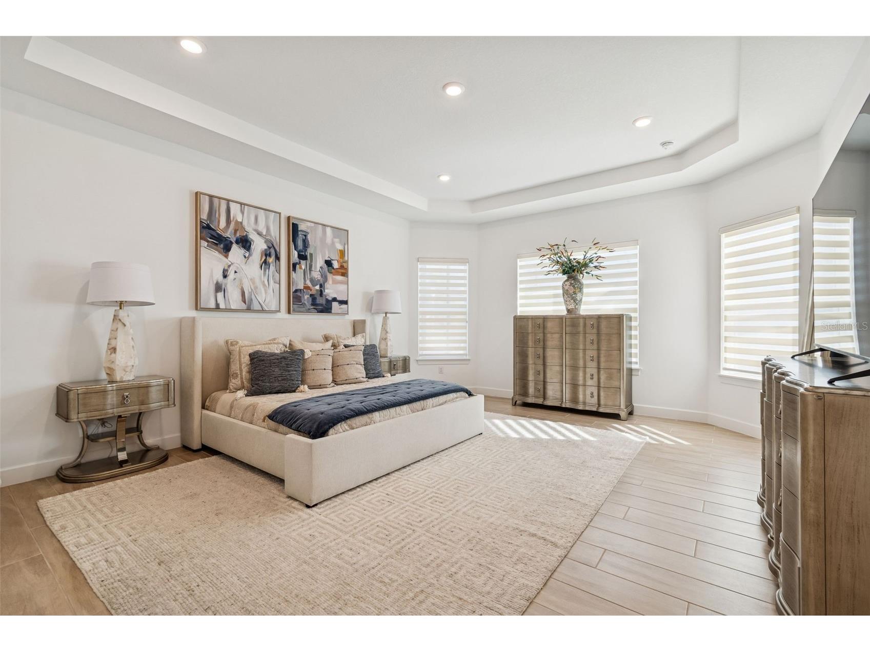 4848 Rosatti Road Wesley Chapel FL 33543 TB8470236 image44