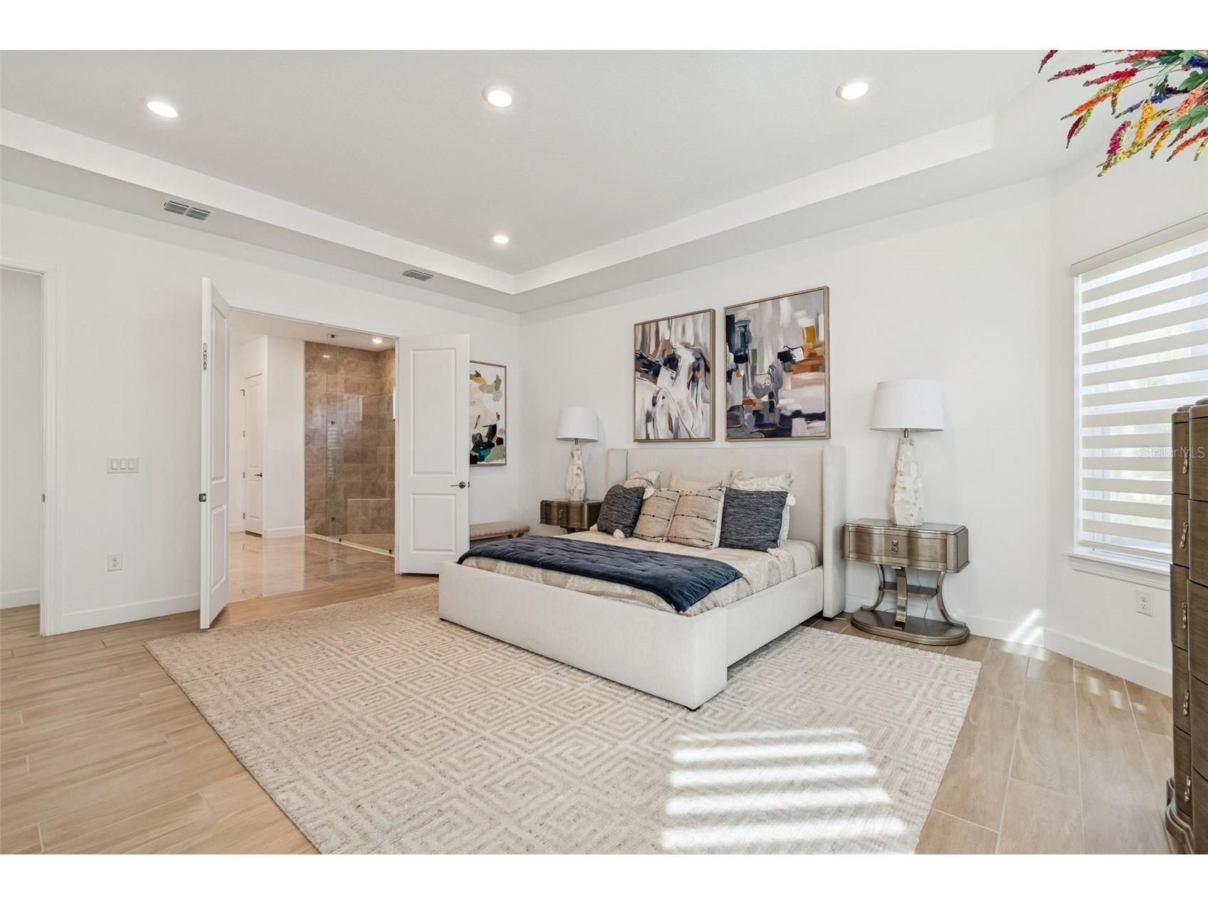 4848 Rosatti Road Wesley Chapel FL 33543 TB8470236 image45