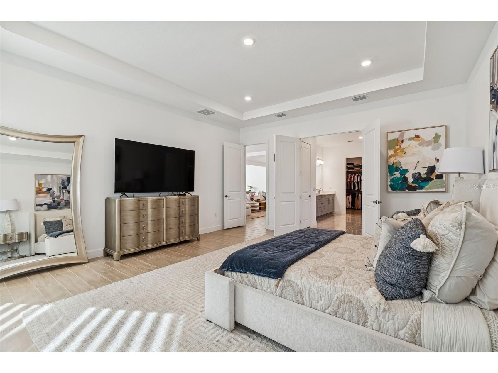 4848 Rosatti Road Wesley Chapel FL 33543 TB8470236 image46